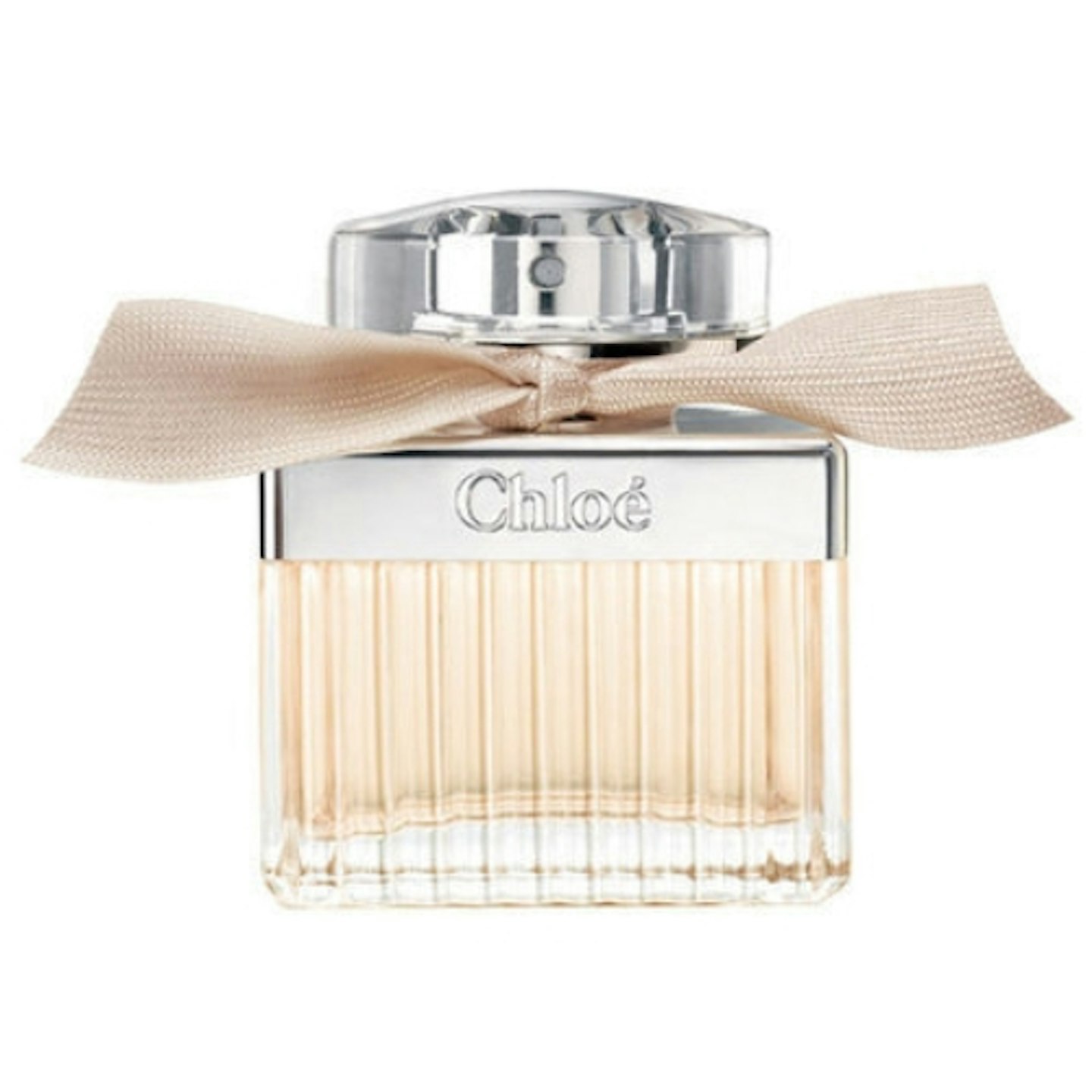 Chloé Eau de Parfum Spray