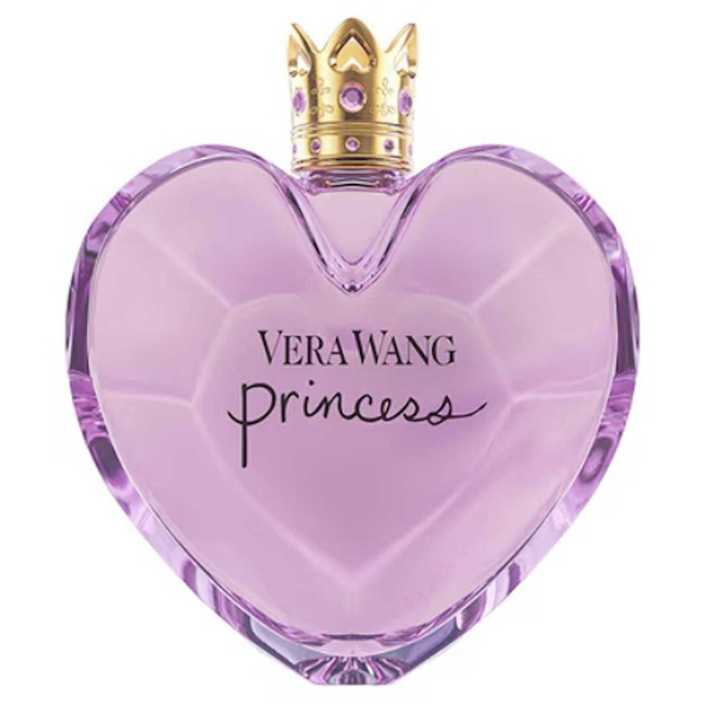 Vera Wang Princess Eau de Toilette Spray