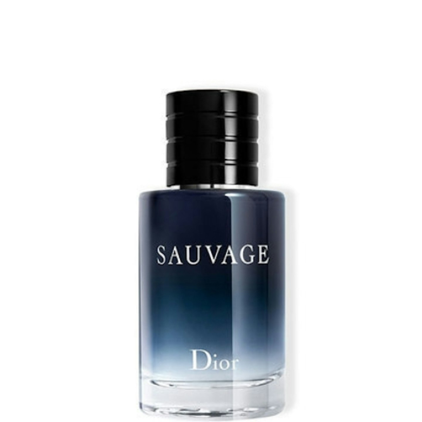 Dior Sauvage Eau de Toilette Spray