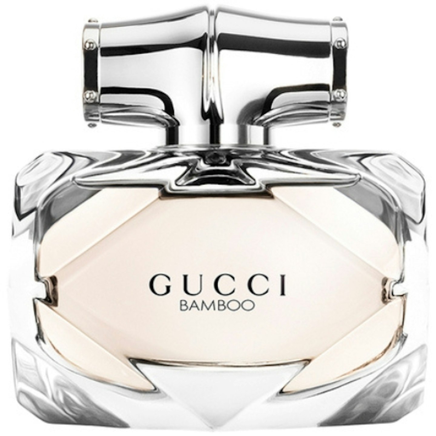 Gucci Bamboo Eau de Toilette Spray