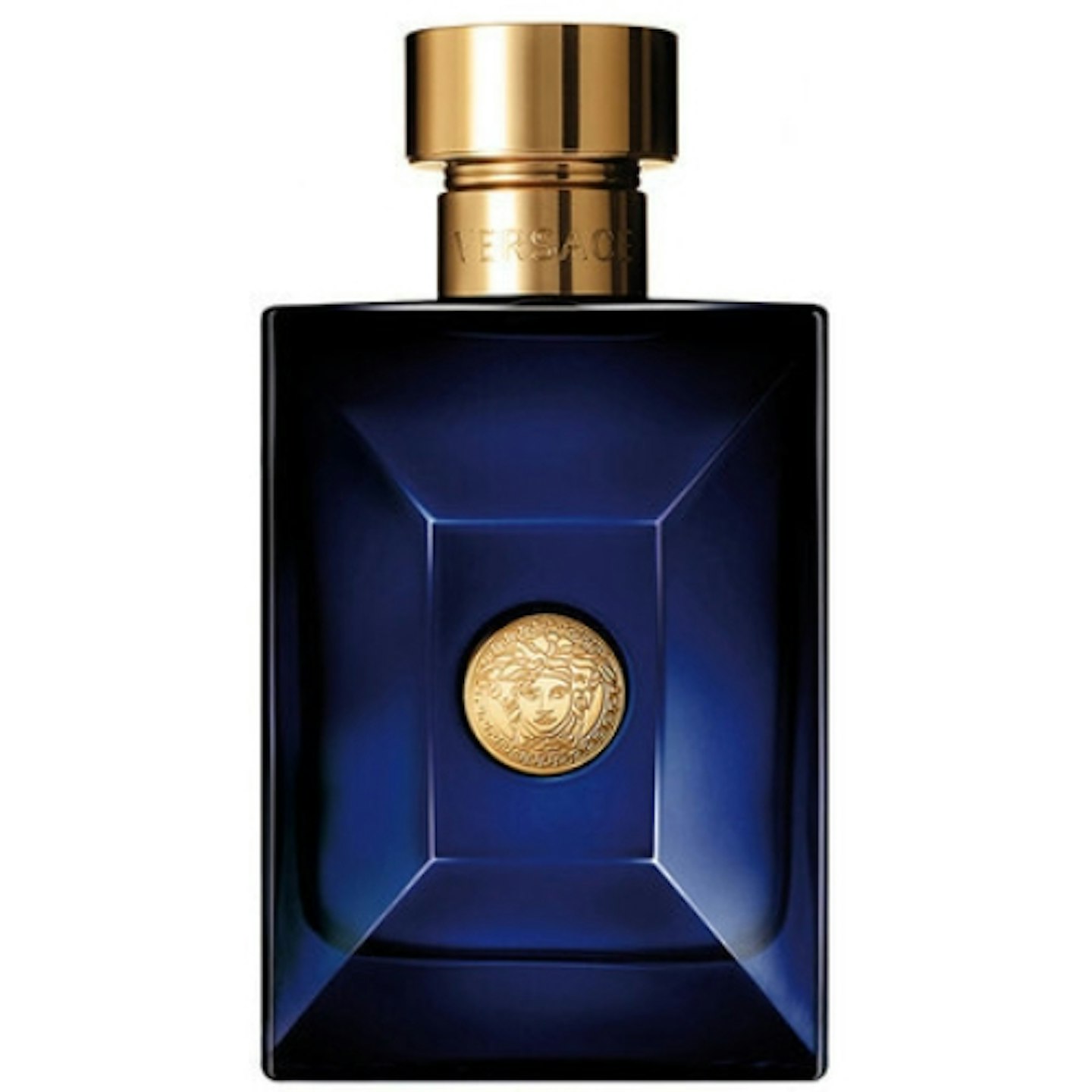 Versace Dylan Blue Eau de Toilette Spray