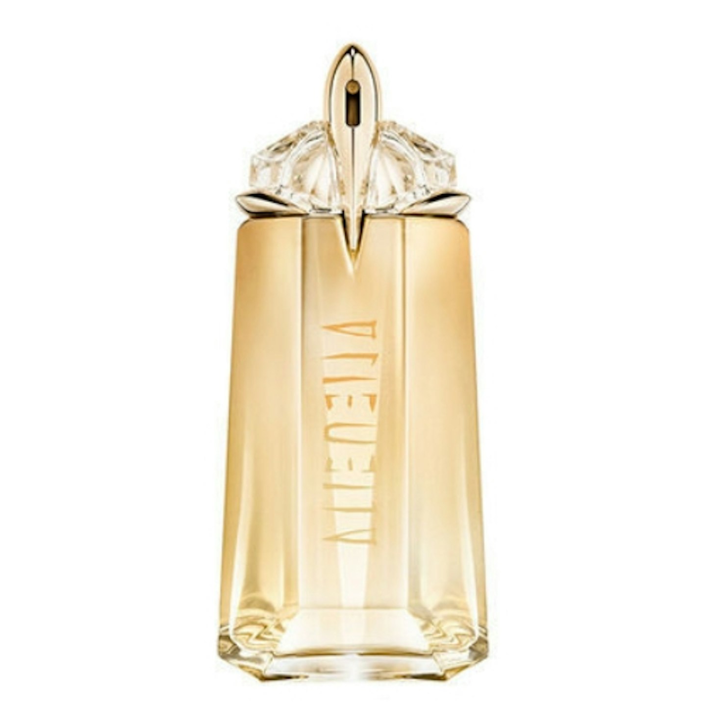 Mugler Alien Goddess Eau de Parfum Refillable Spray