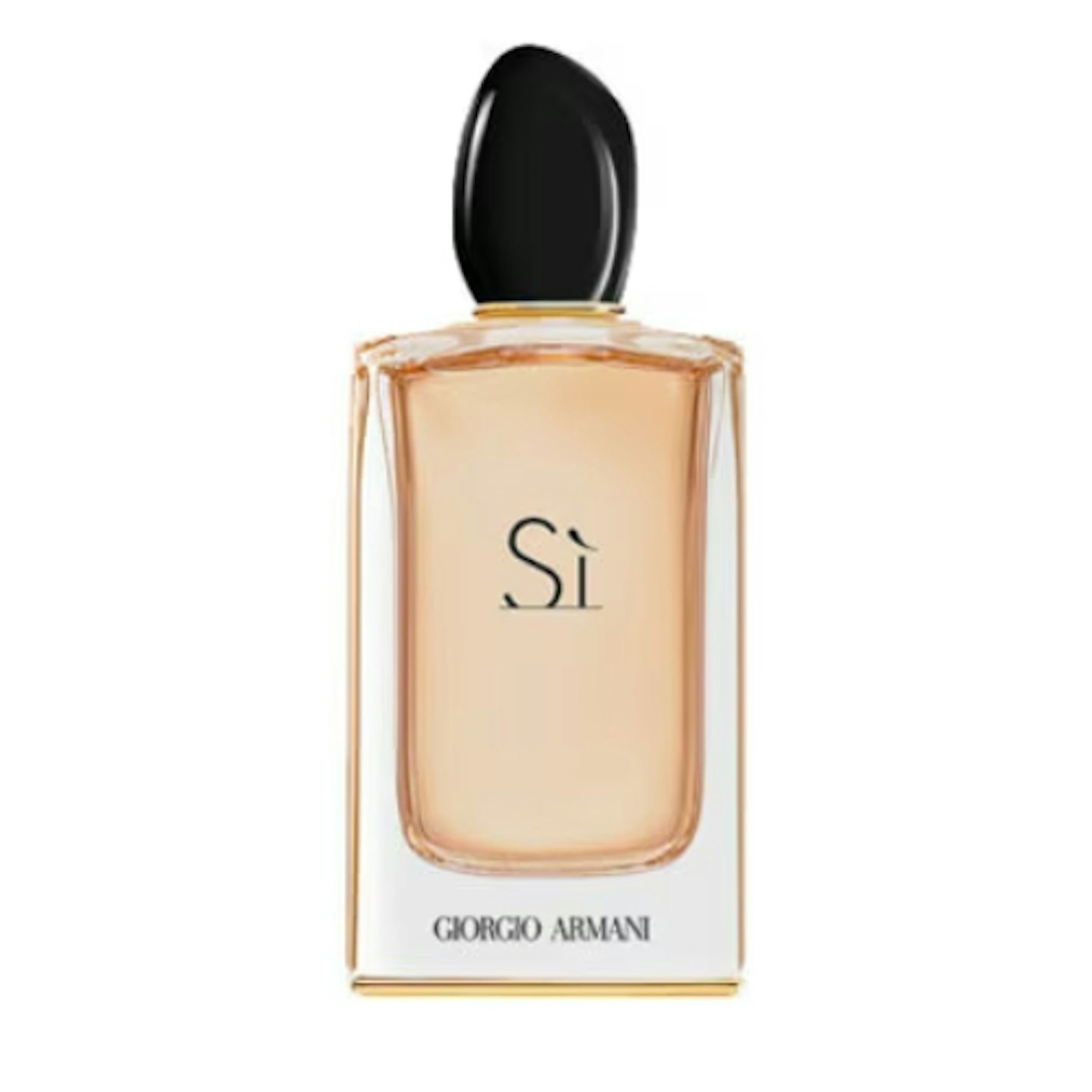 Armani Si Eau de Parfum Spray