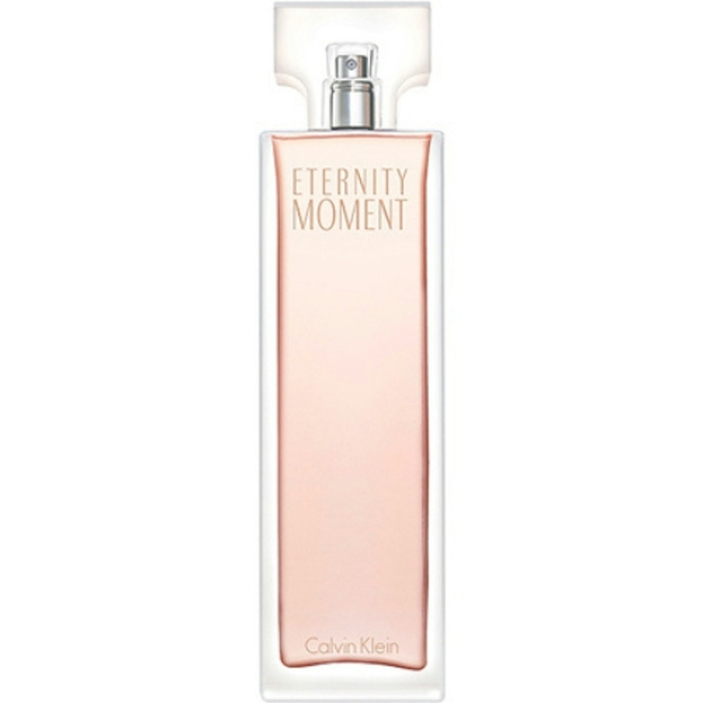 Calvin Klein Eternity Moment Eau de Parfum Spray