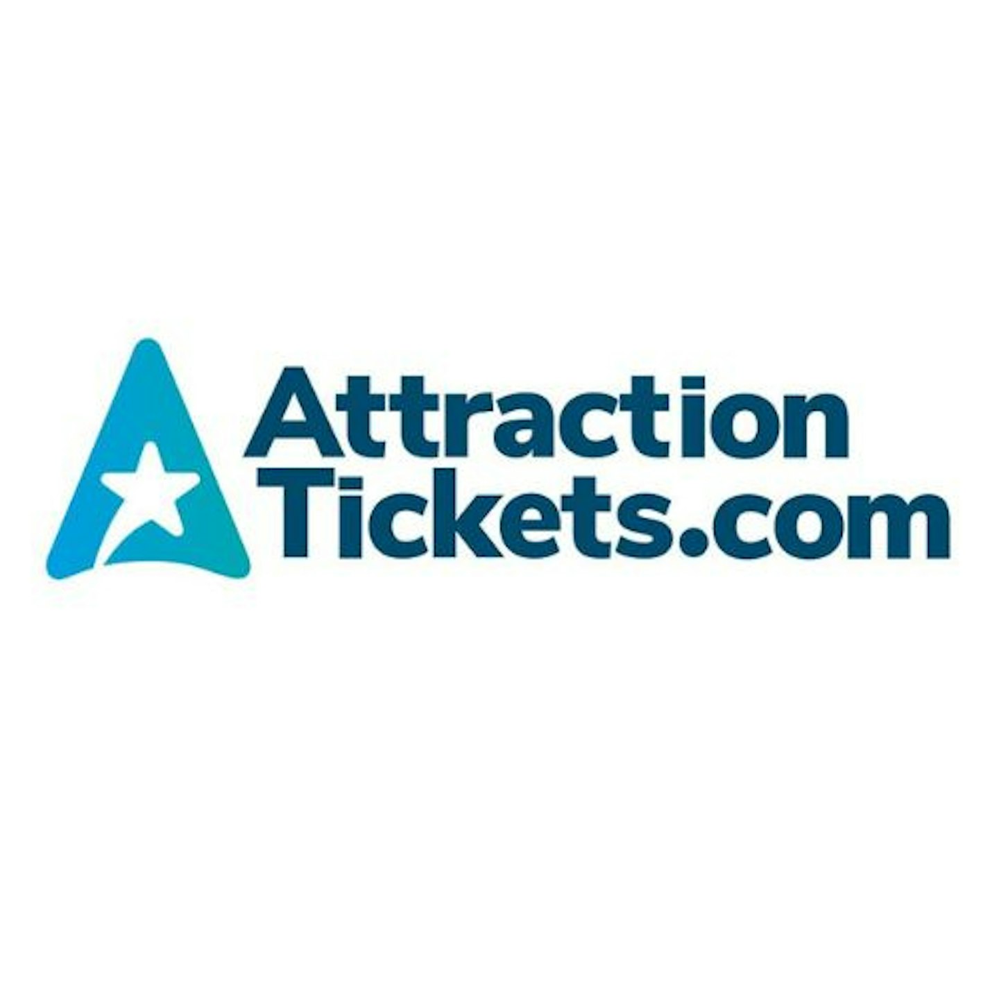 Attraction Tickets