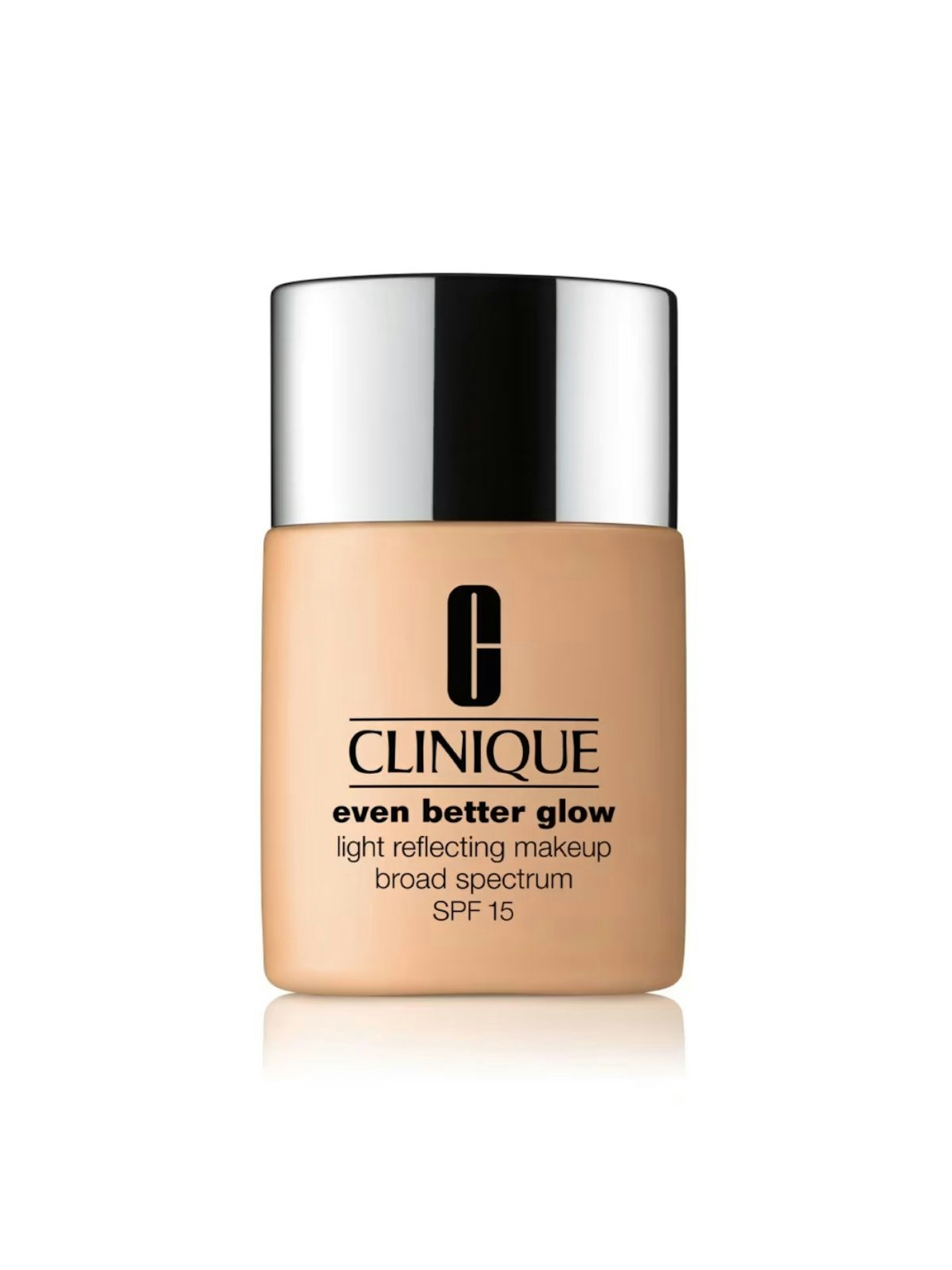 Clinique Even Better Glow™ Light Reflecting Makeup SPF 15 30ml