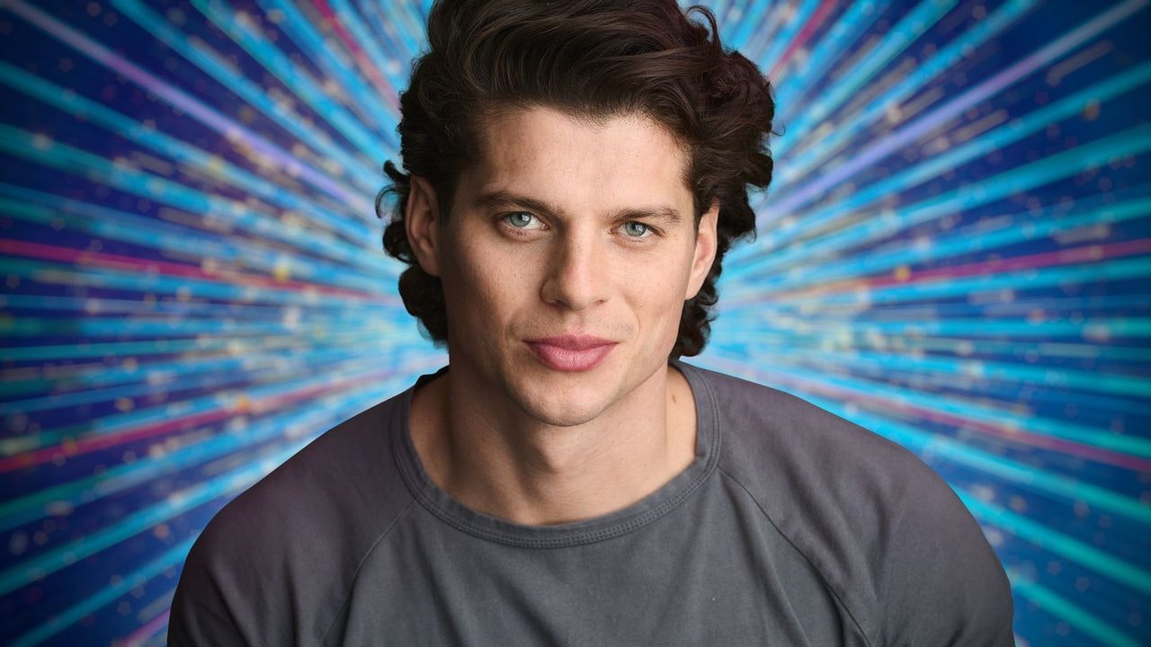 Lewis