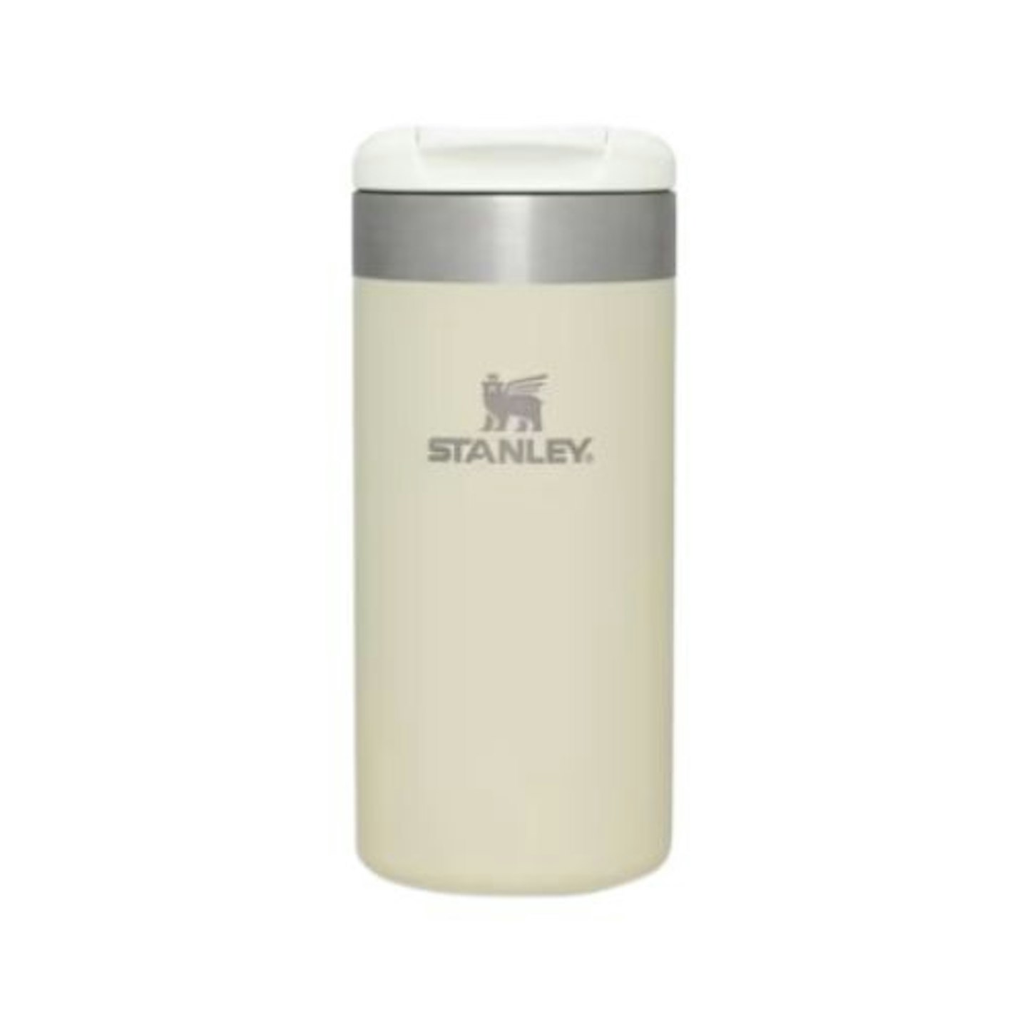 Stanley Areolight Transit Insulated Leak-Proof Travel Mug