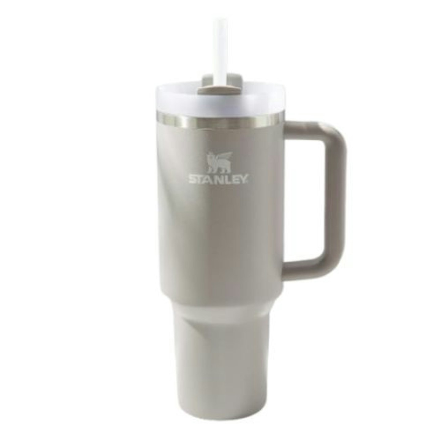 Stanley Ash Quencher H2.0 Flowstate 1.2L Tumbler