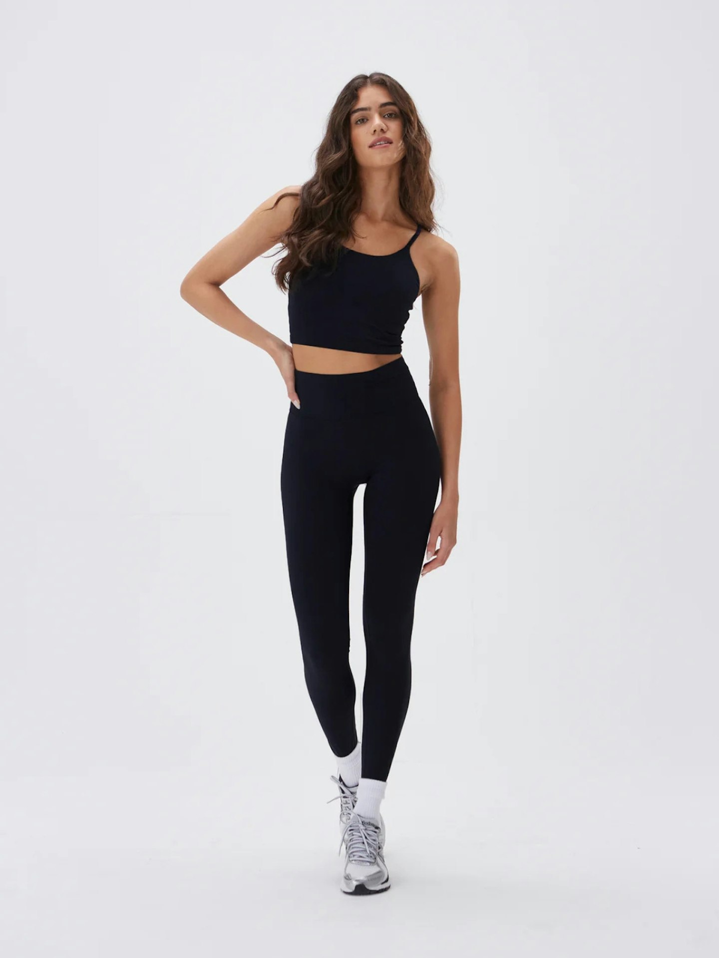 Adanola Ultimate Leggings