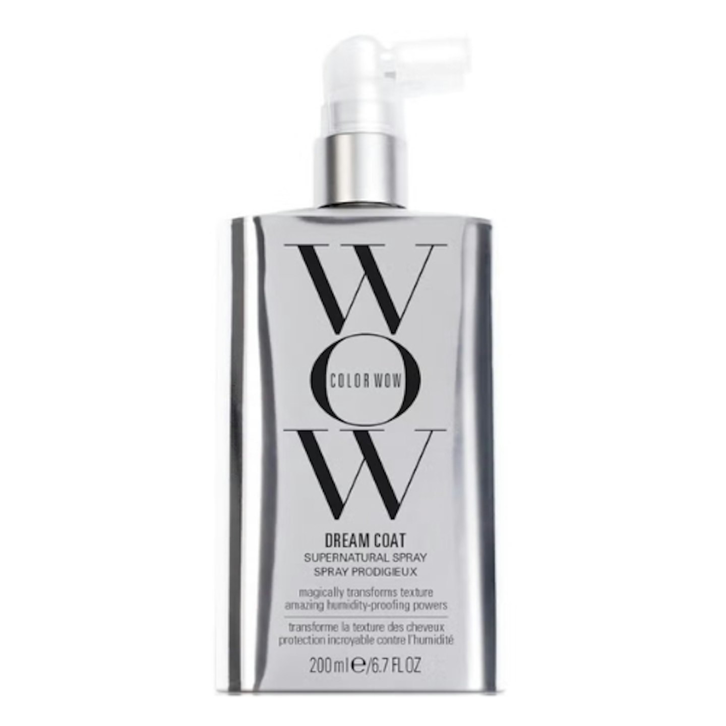 Color Wow Dream Coat Supernatural Spray 200ml