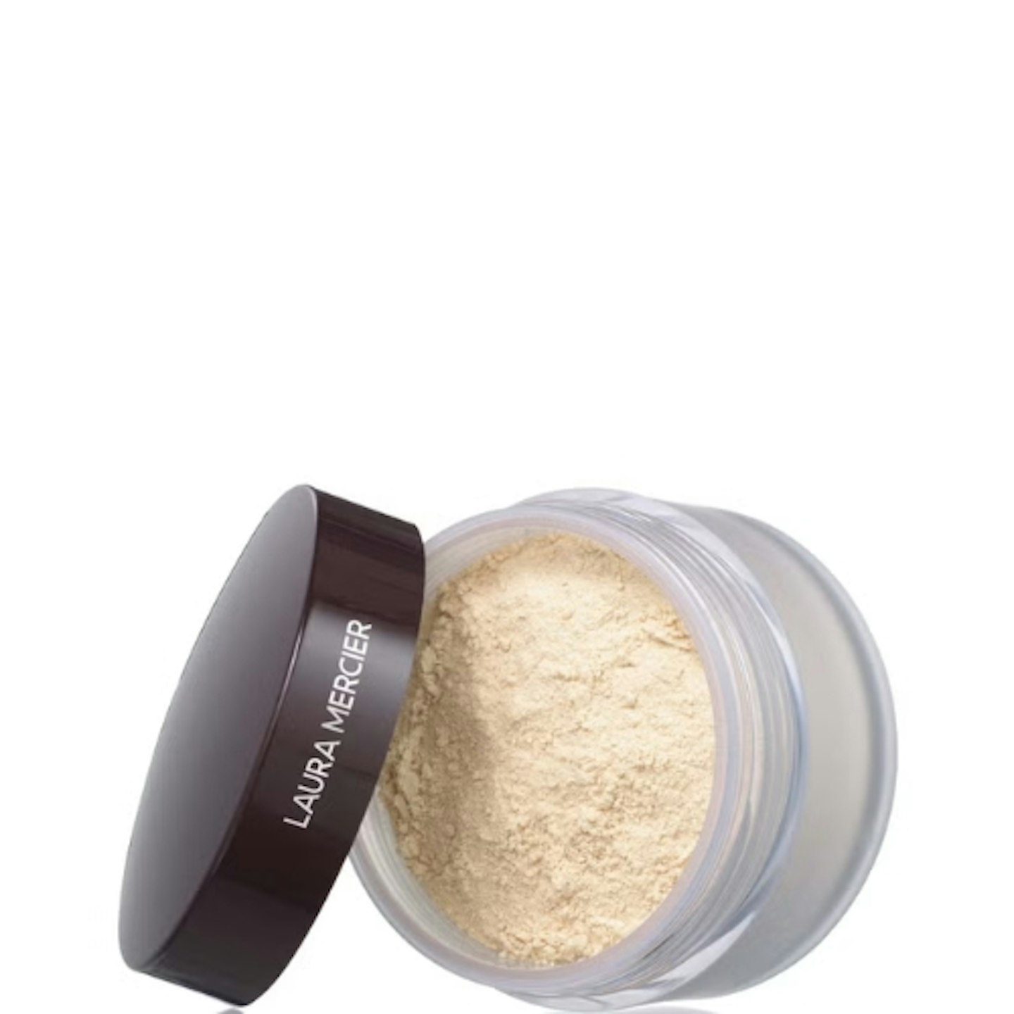 Laura Mercier Translucent Loose Setting Powder - Translucent