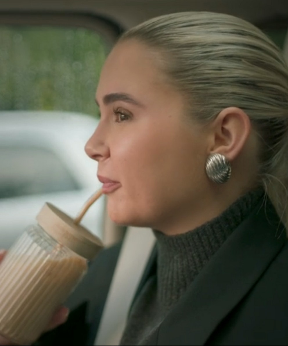 We've Found The Best Molly-Mae: Behind It All Outfit Dupes