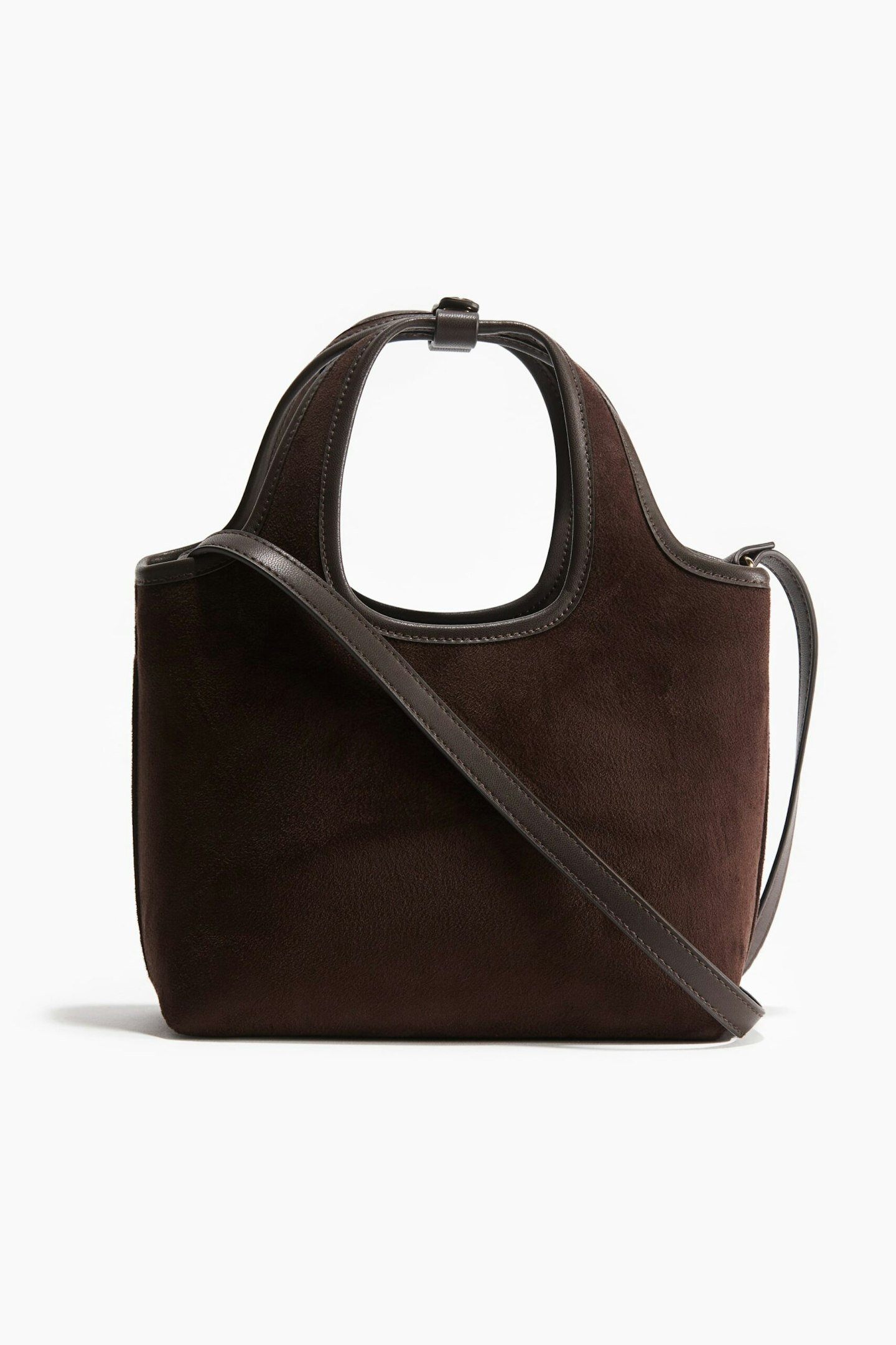 H&M Crossbody Bag