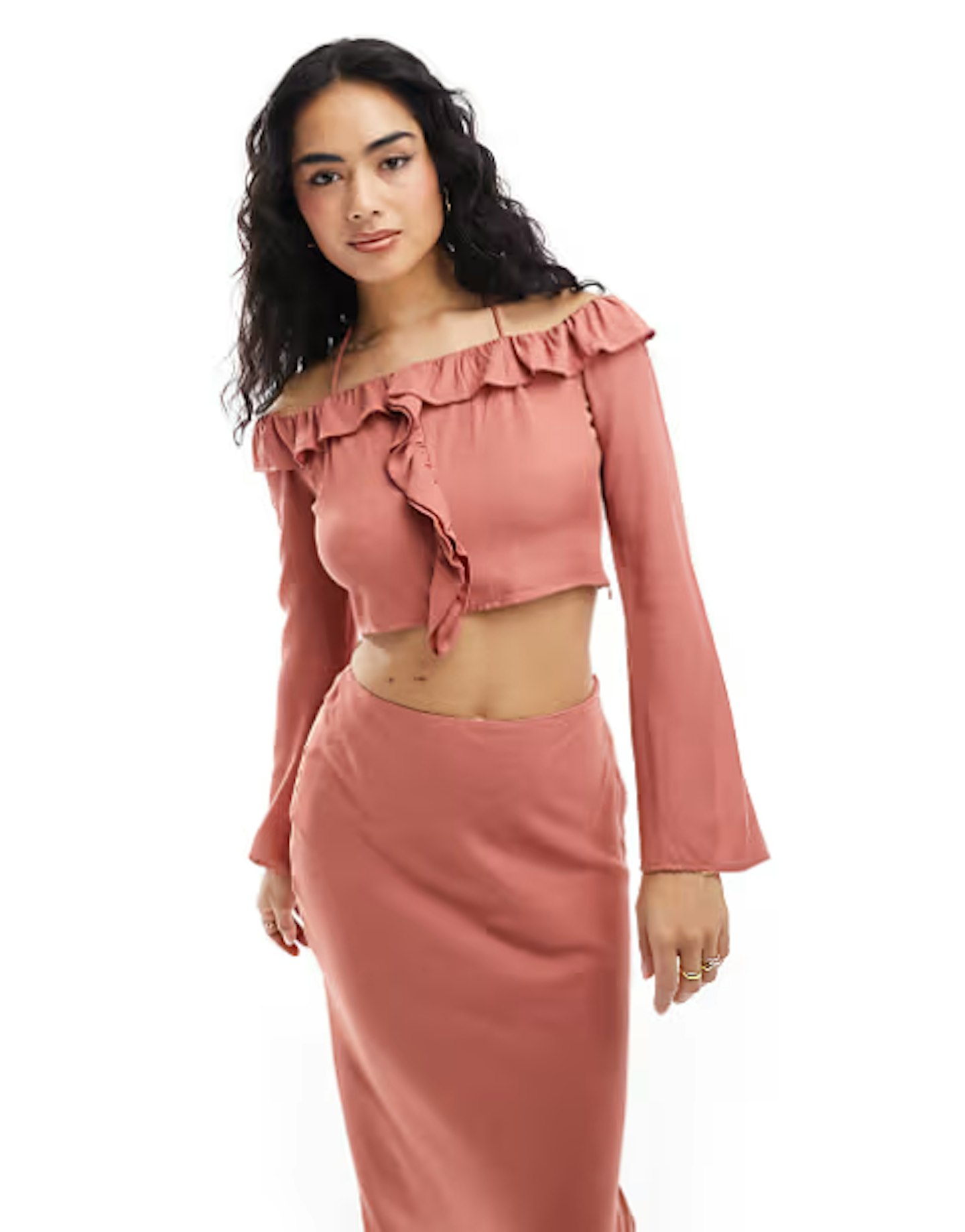ASOS co-ord