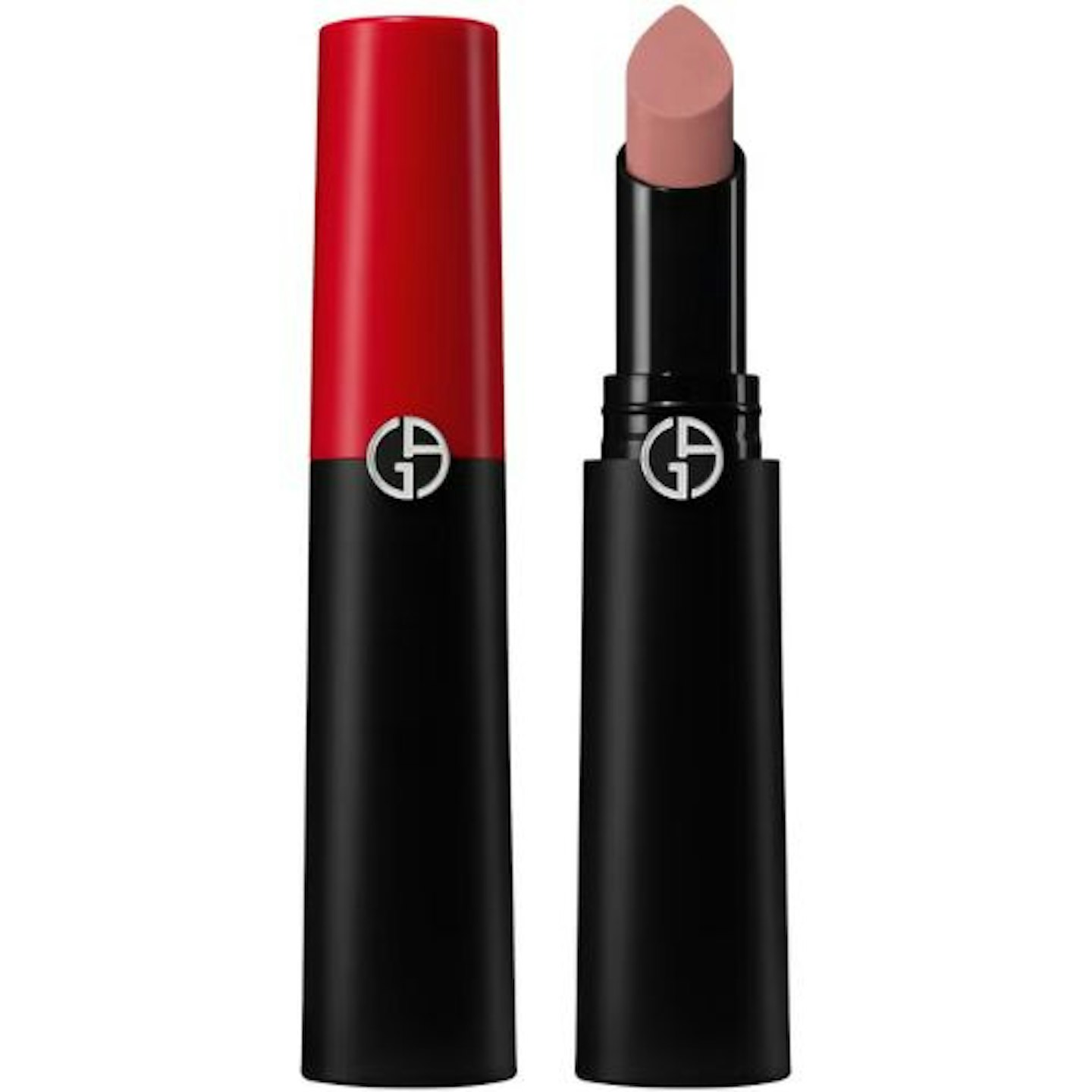 Armani Matte Lip Power - 111