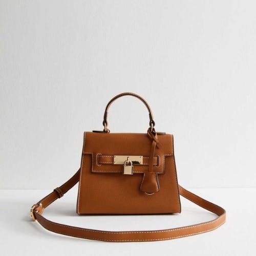 hermes kelly dupes