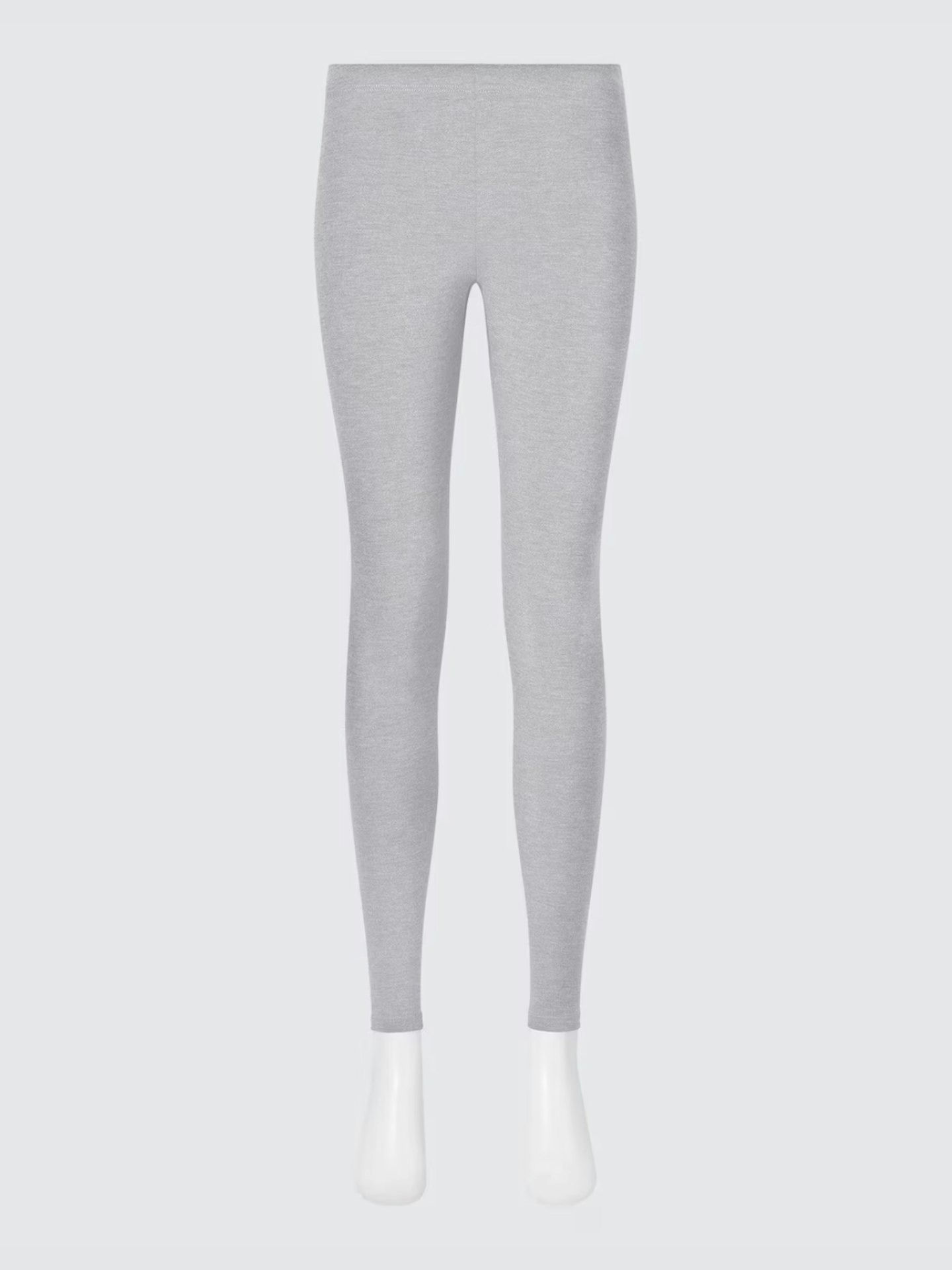 UNIQLO HEATTECH Ultra Warm Leggings