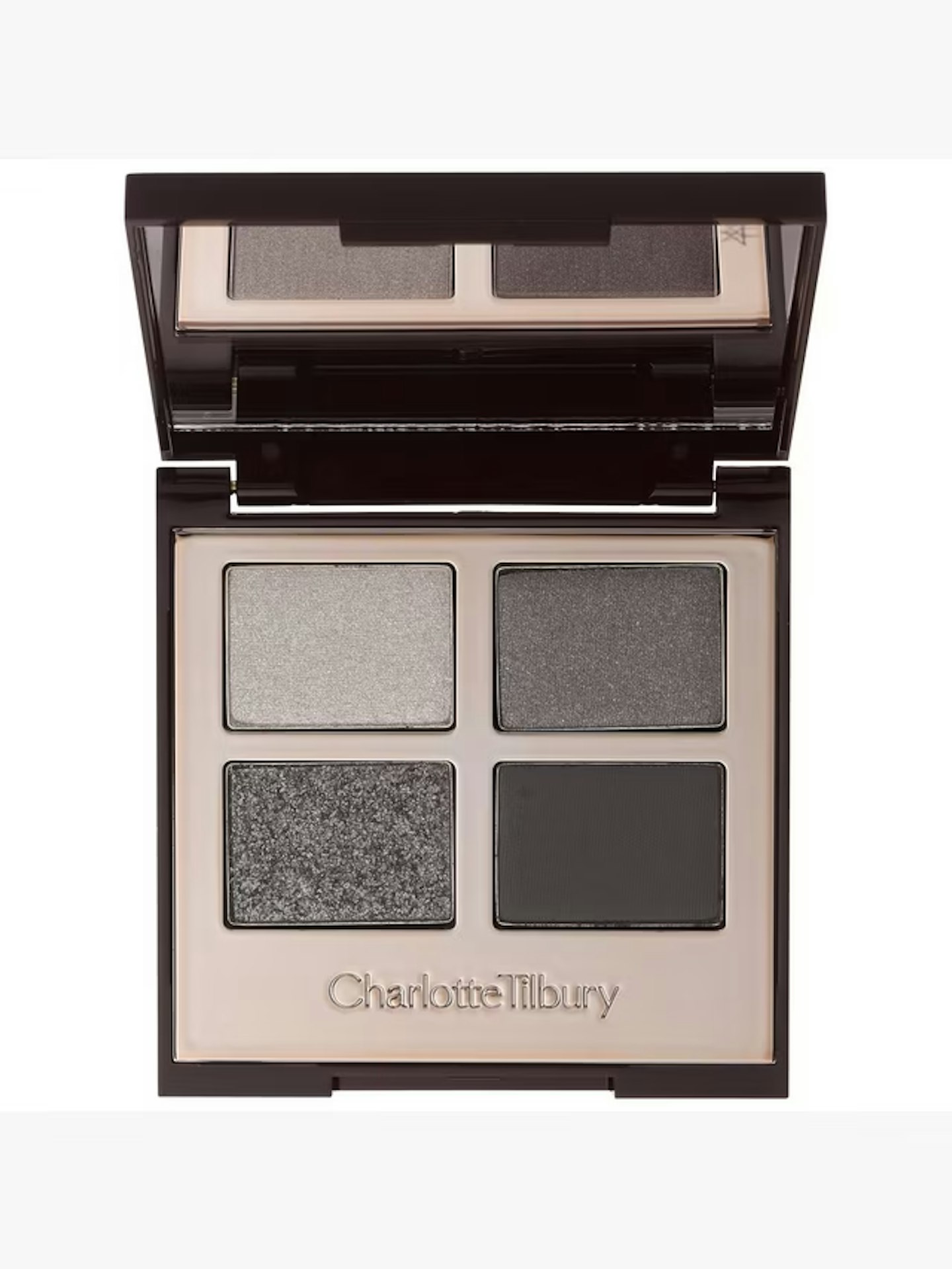 Charlotte Tilbury palette