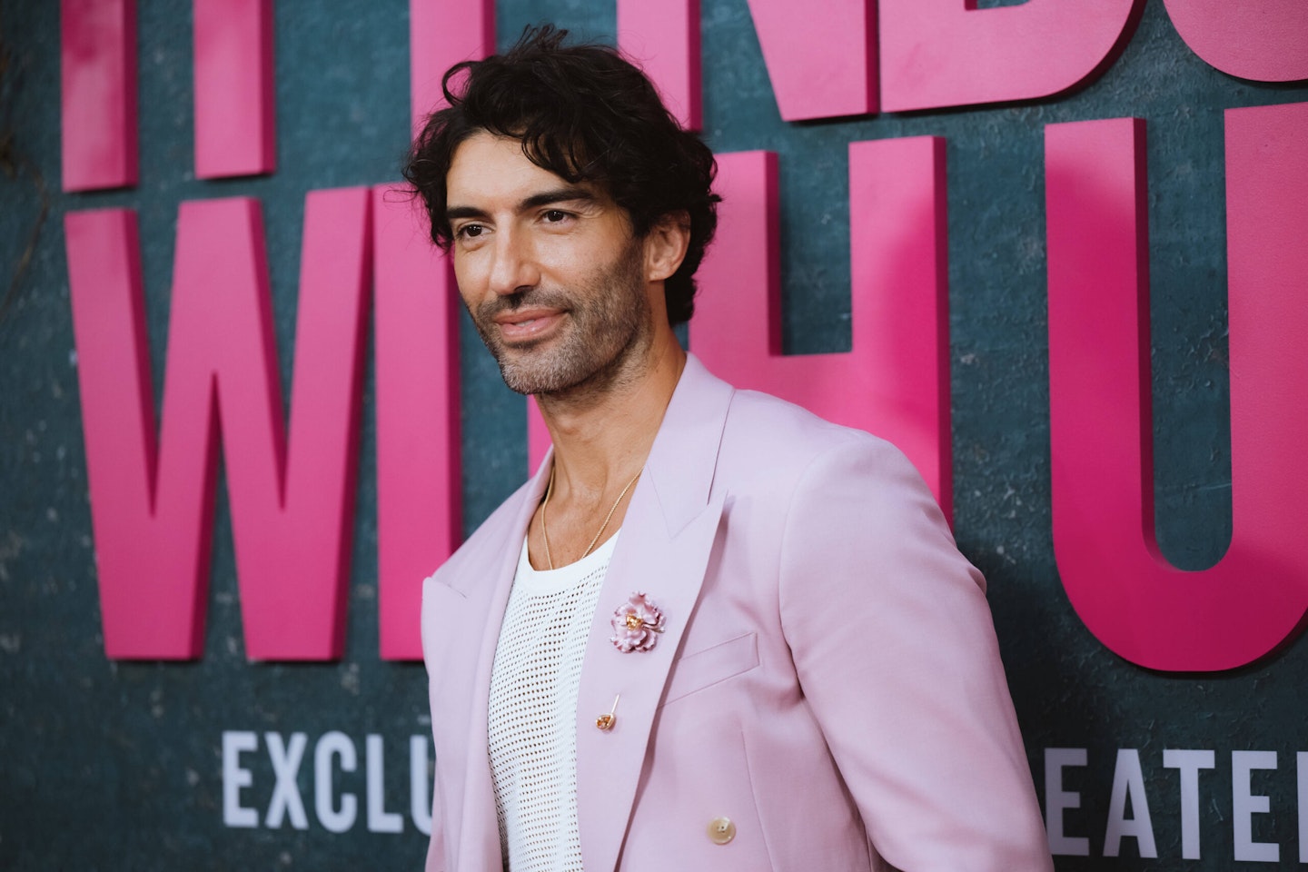 justin baldoni