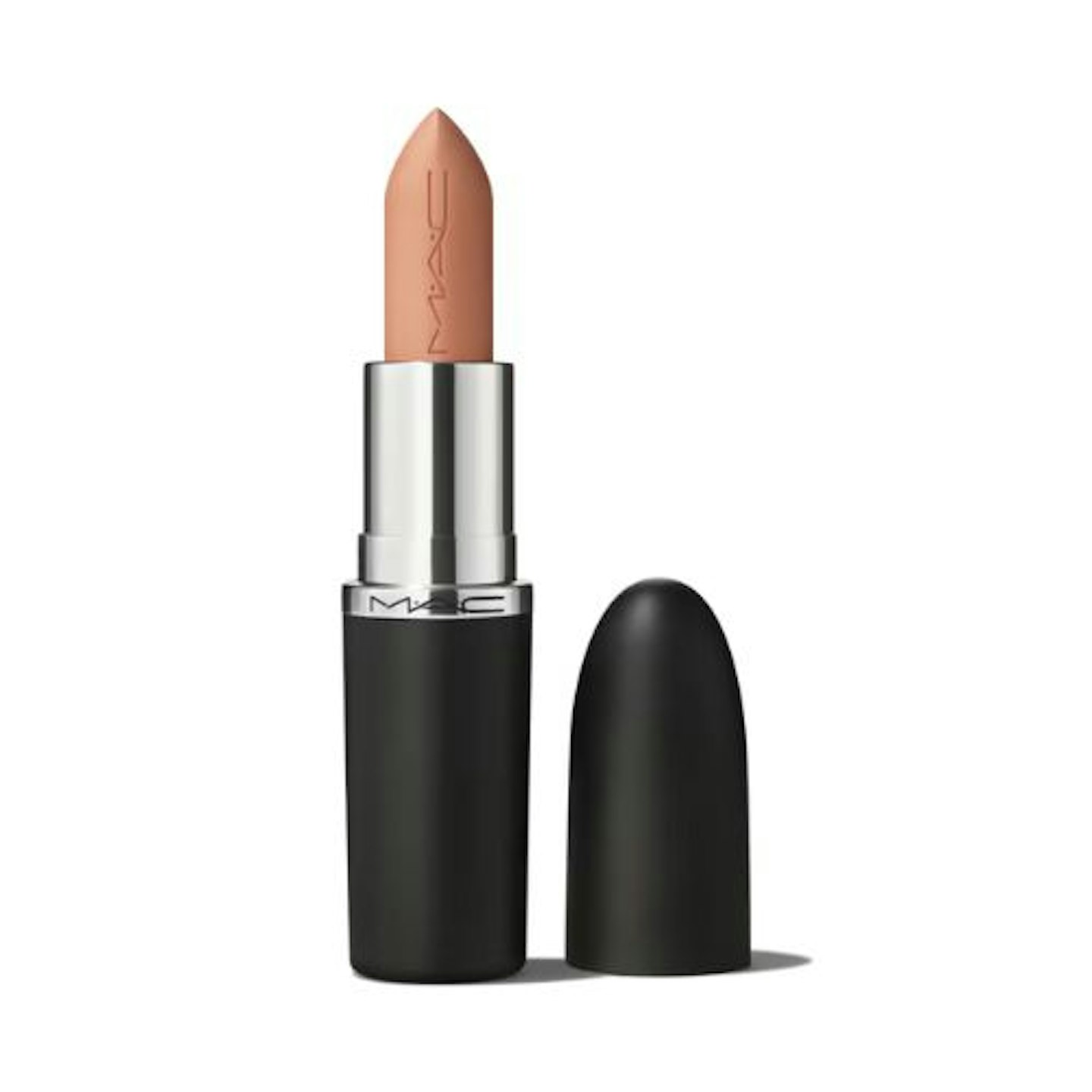 MAC Fleshpot Lipstick