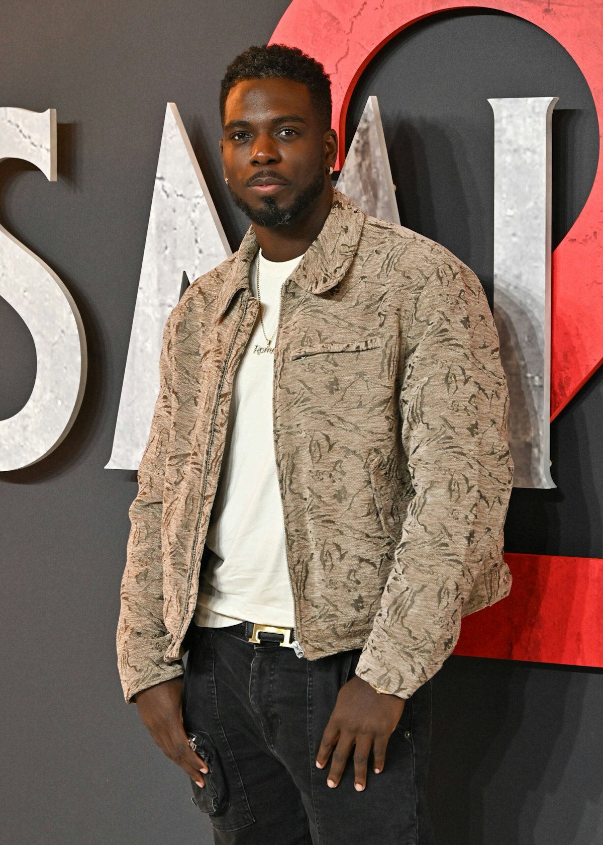 Marcel Somerville reveals SAD reason he’s going on Love Island All Stars