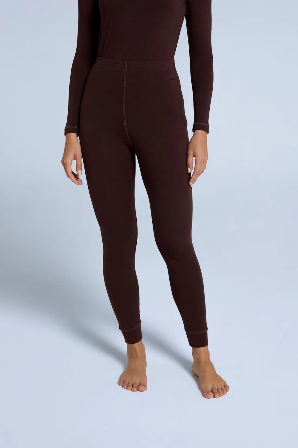 Thermo Comfort Leggings