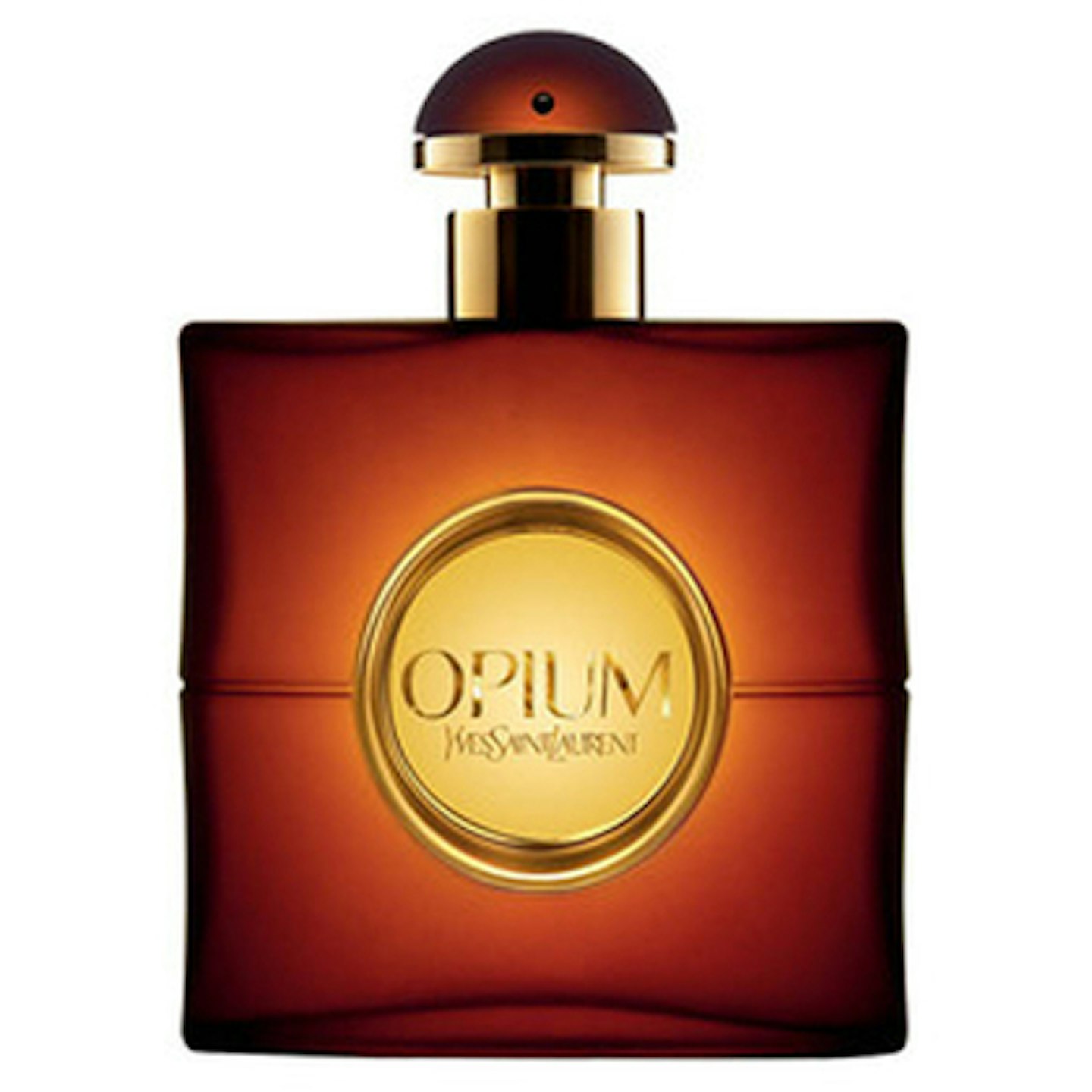 YSL Opium