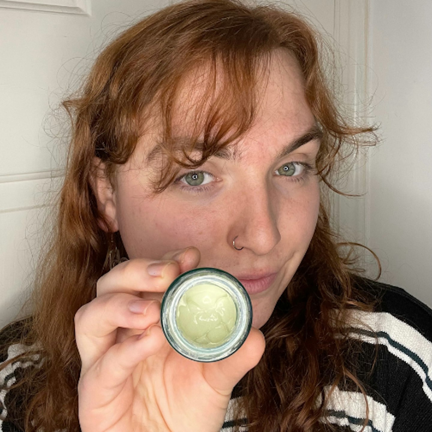 Dr-Jart-Colour-Corrector (2)
