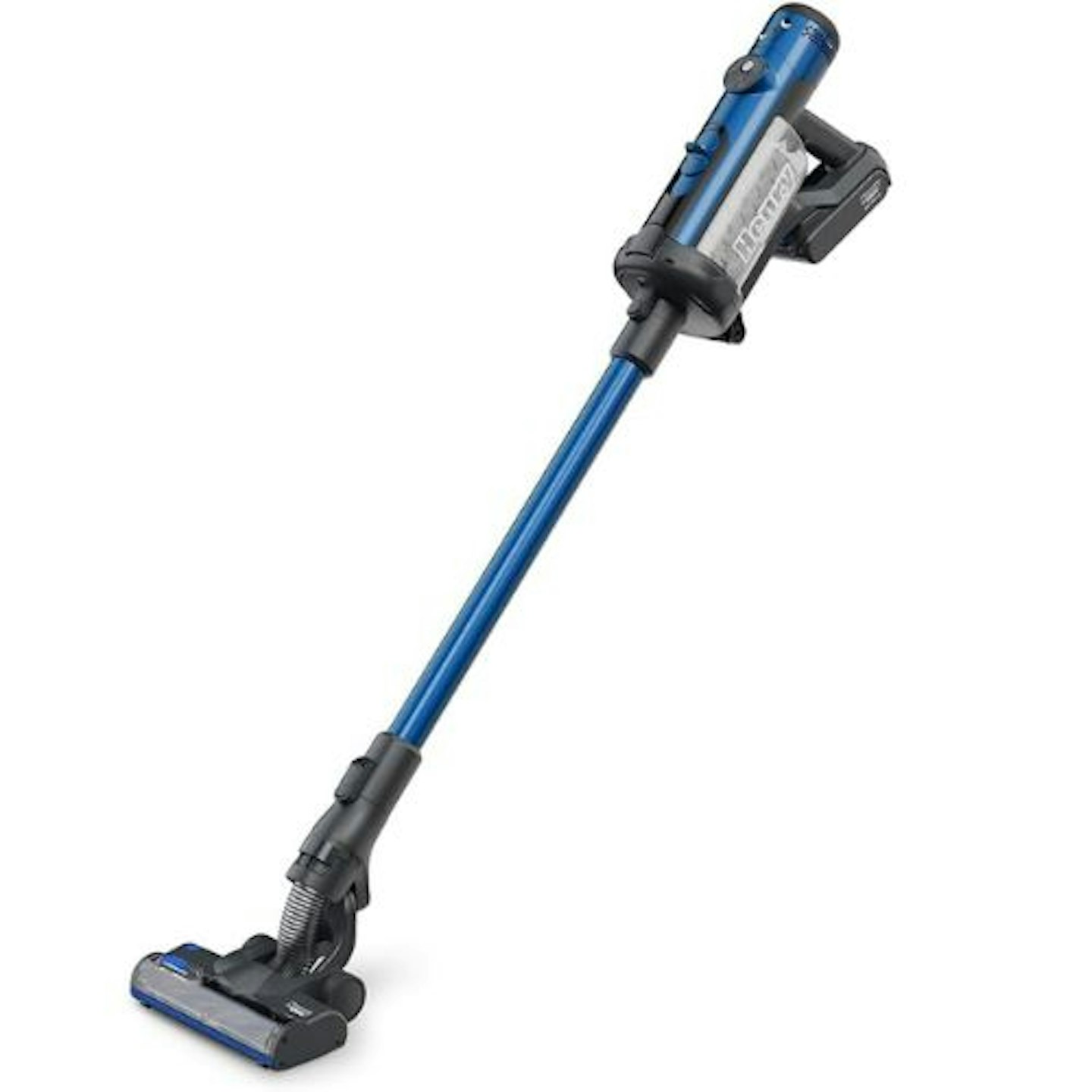 Henry Quick Pet Cordless Vacuum Cleaner