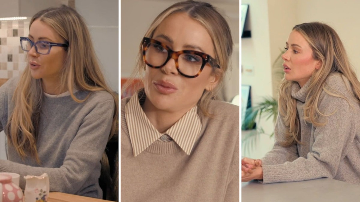 olivia-attwood-s-outfits-how-to-get-her-style-from-the-high-street