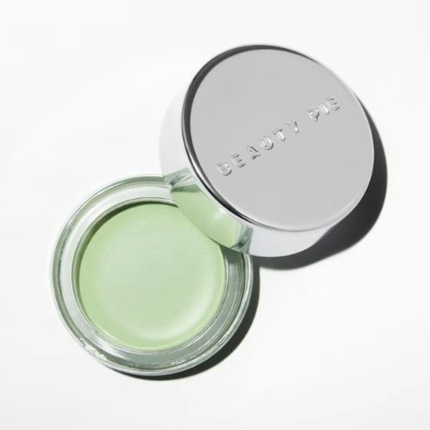 Superluminous Redness Corrector (Green)