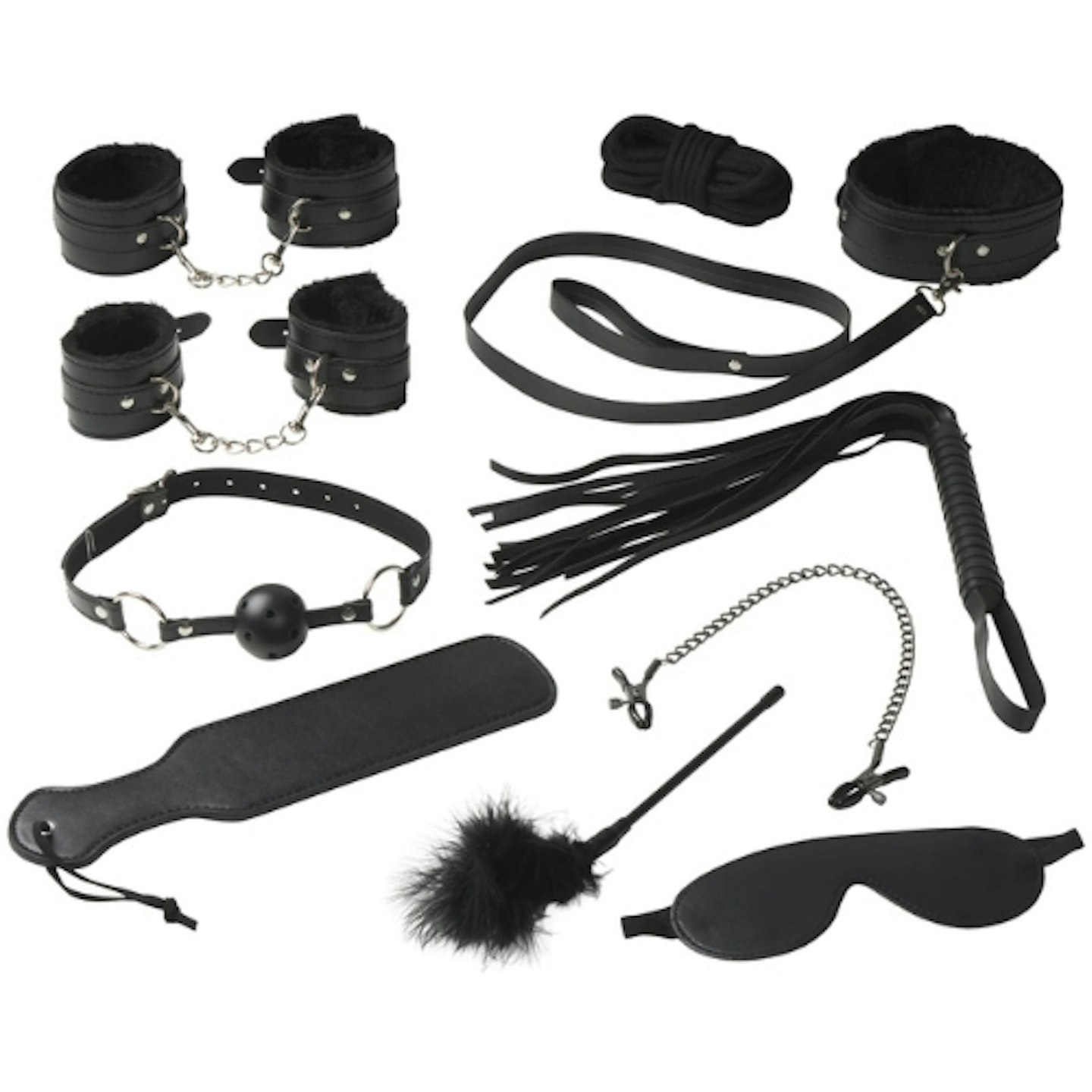 are sex toys sinful Adult Toys → Buy high-quality sex toys from Sinful.com main image 0