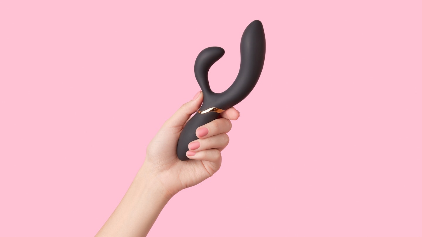 15 Best Sex Toys 2026 To Blow Your Mind: Tried And Tested 15 Best Sex Toys 2026 To Blow Your Mind: Tried And Tested