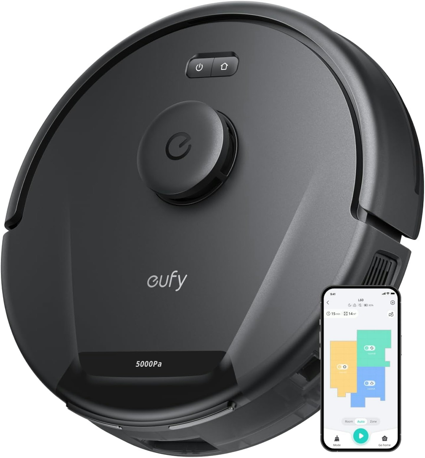 eufy