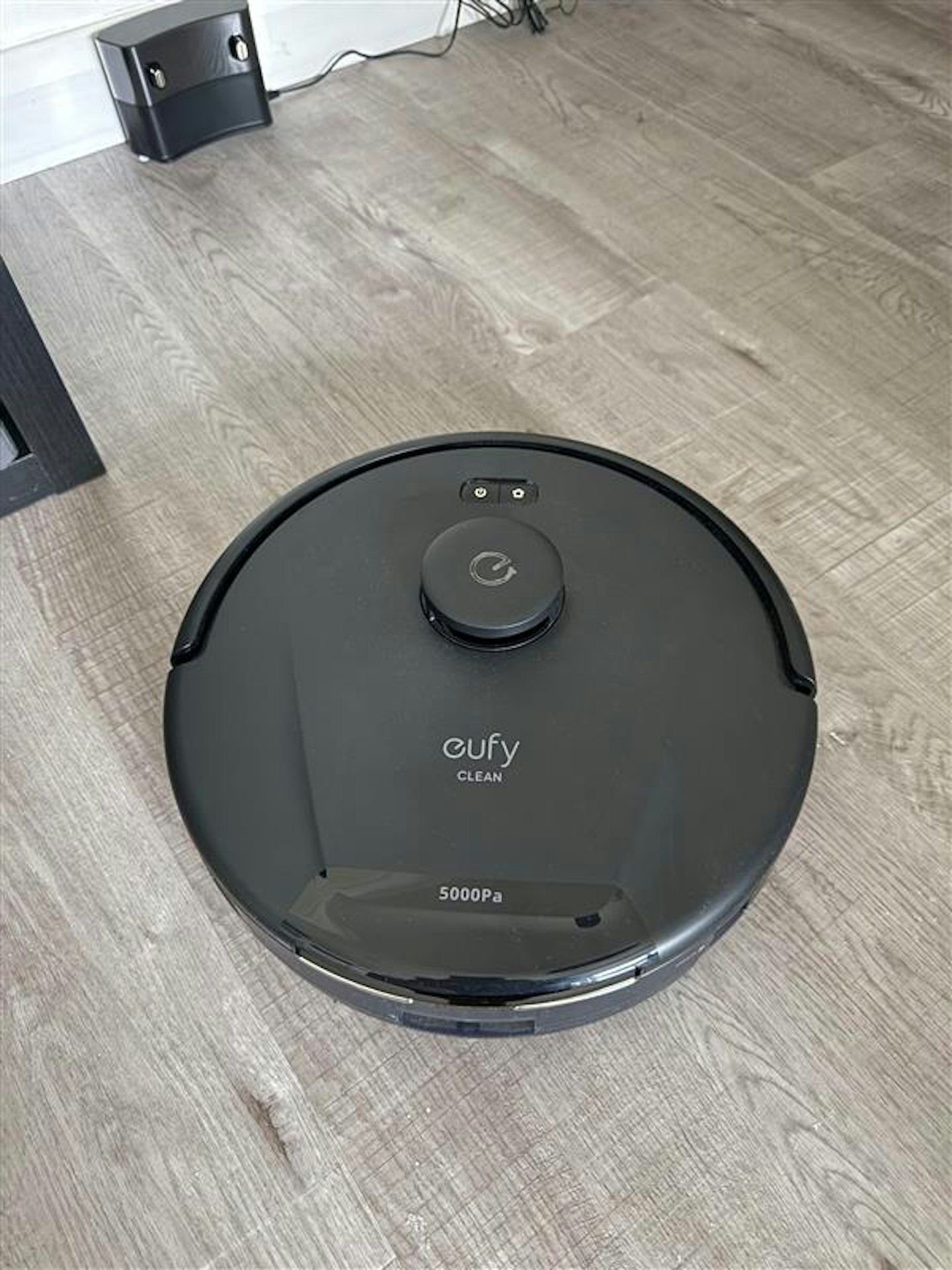 Eufy