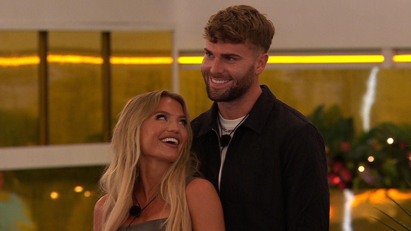 love island tom and molly