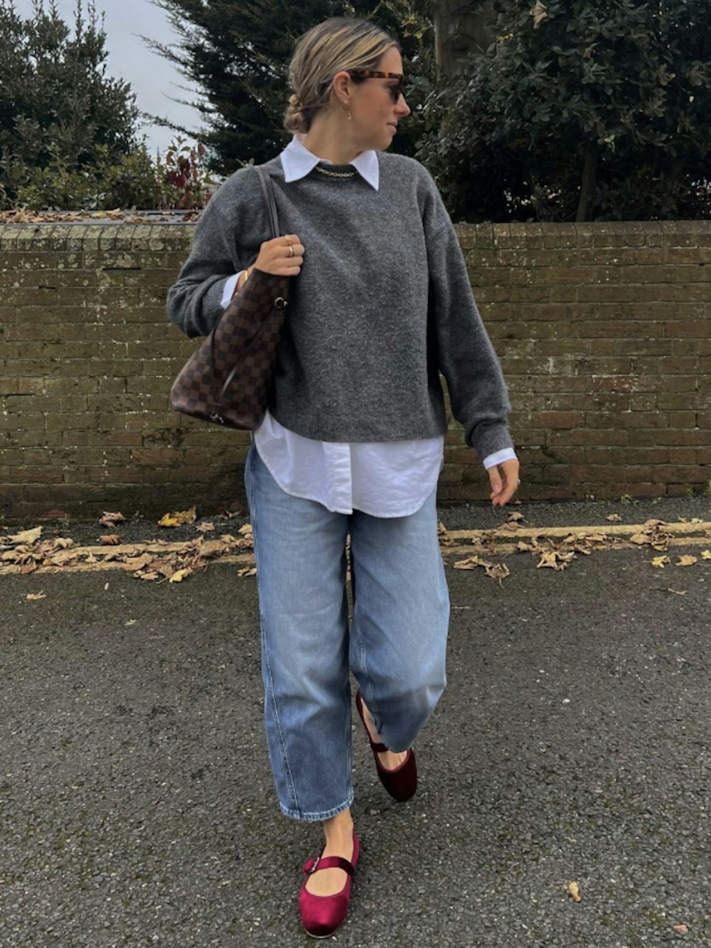 marks-and-spencer-carrot-jeans
