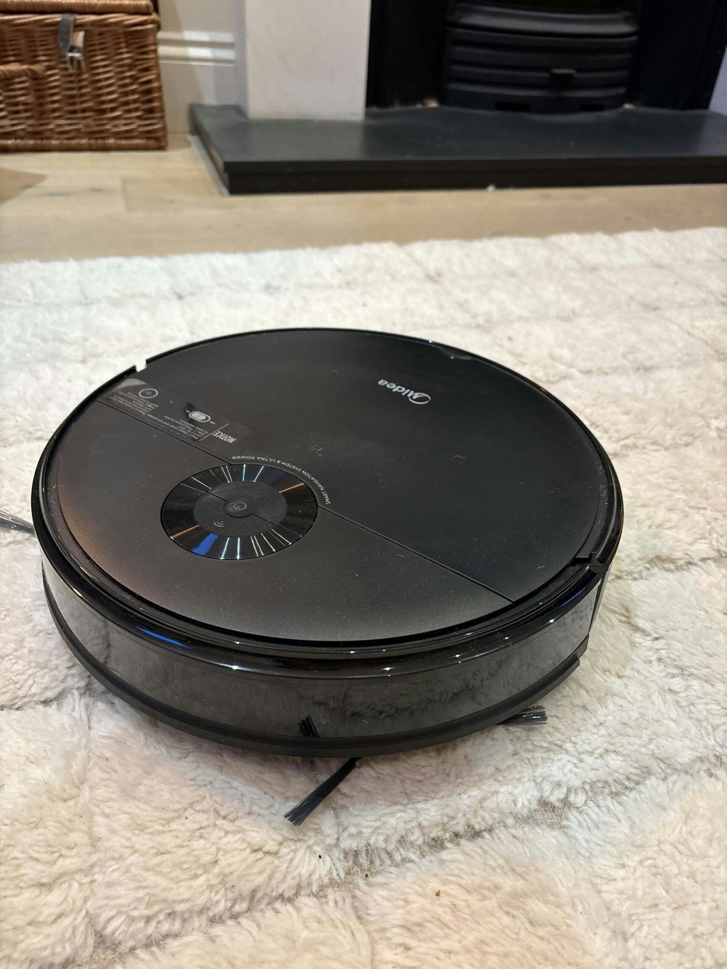 Midea