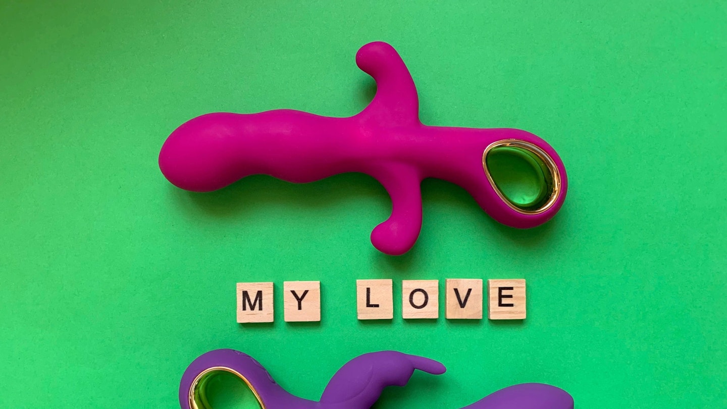 Female ejaculation: Everything you need to know (NSFW) | Closer Female ejaculation: Everything you need to know (NSFW) | Closer