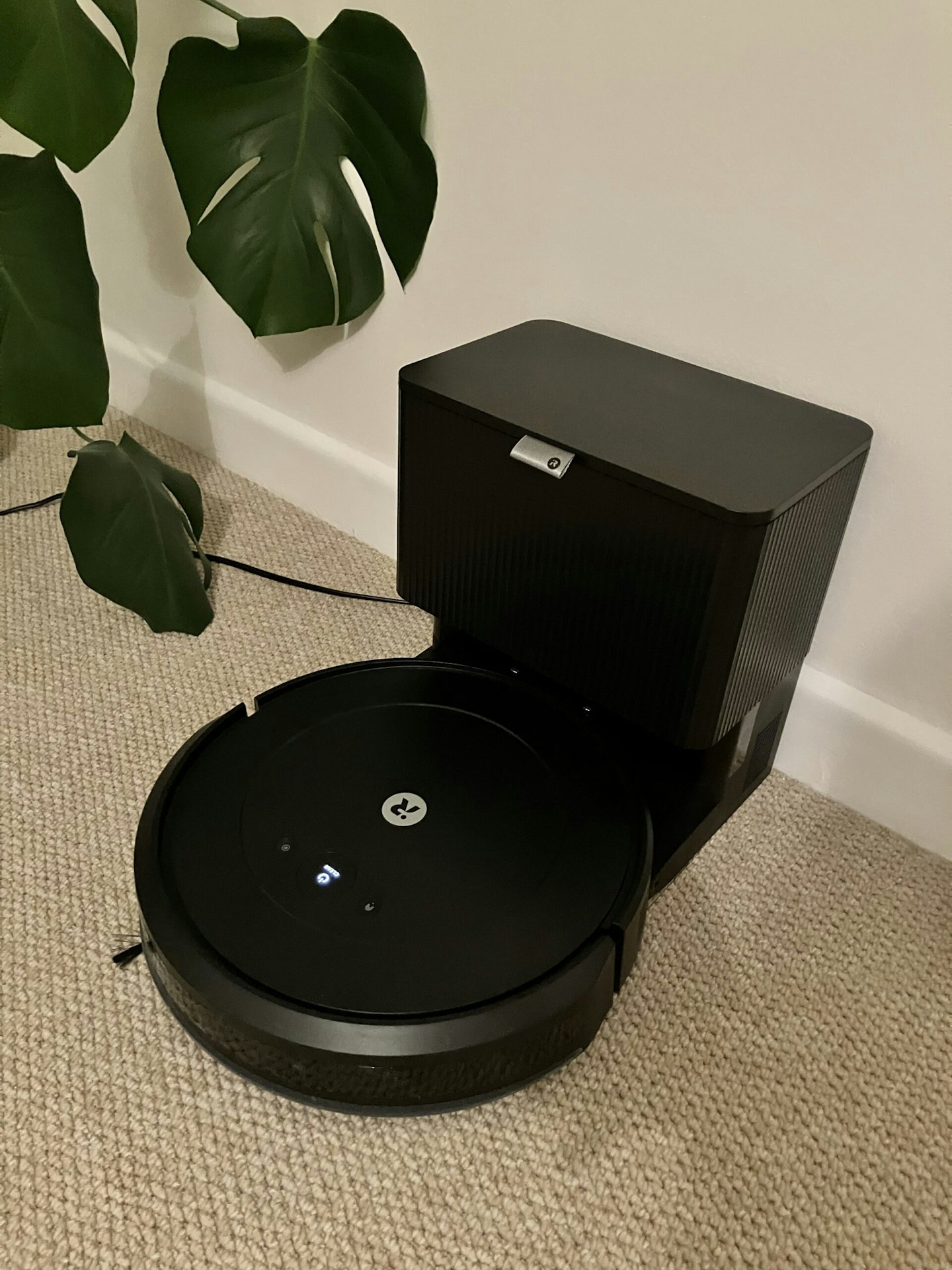 iRobot 