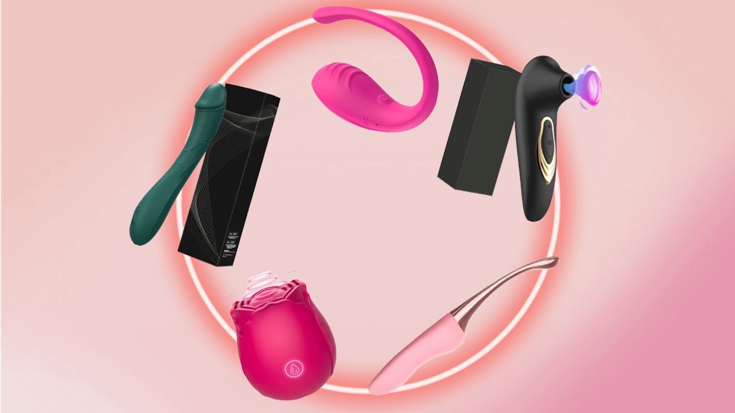 Best Sex Toys on Ali Express recommended by the Closer Team Best Sex Toys on Ali Express recommended by the Closer Team