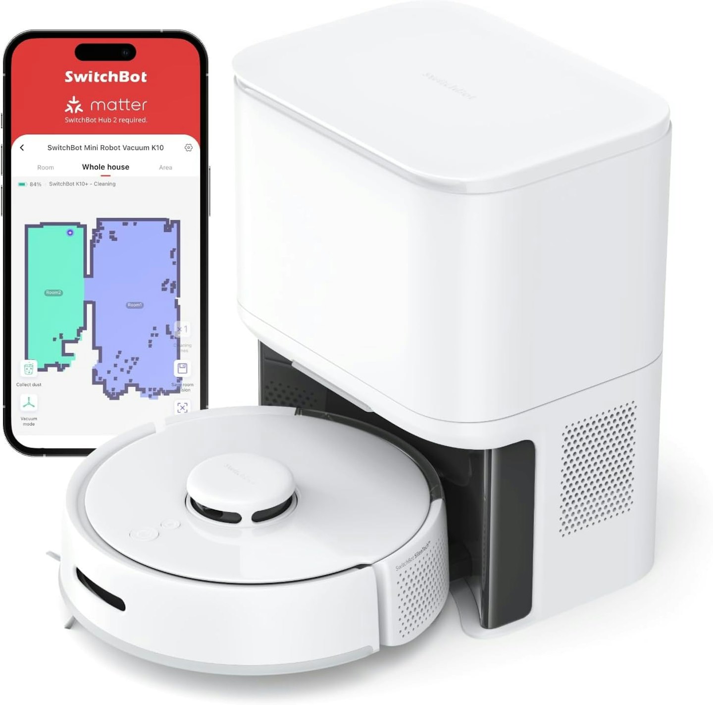 Switchbot