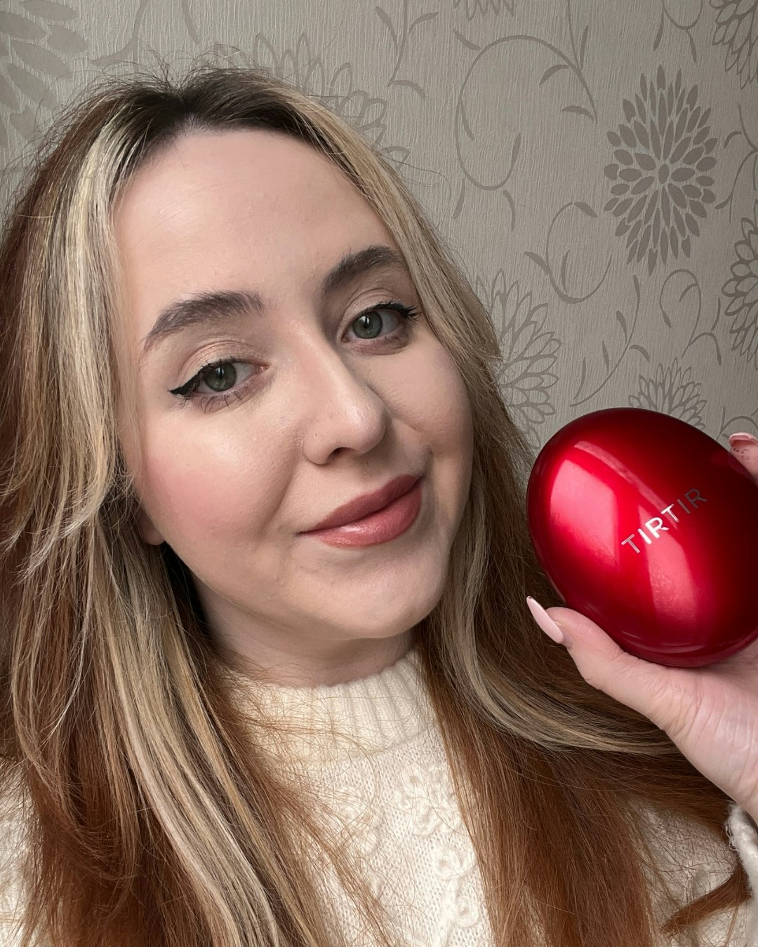 tirtir-cushion-foundation