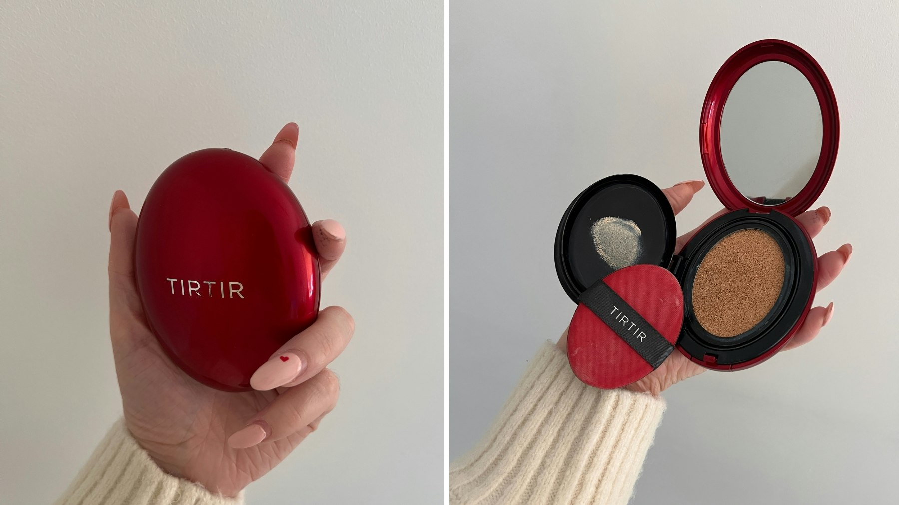tirtir-cushion-foundation