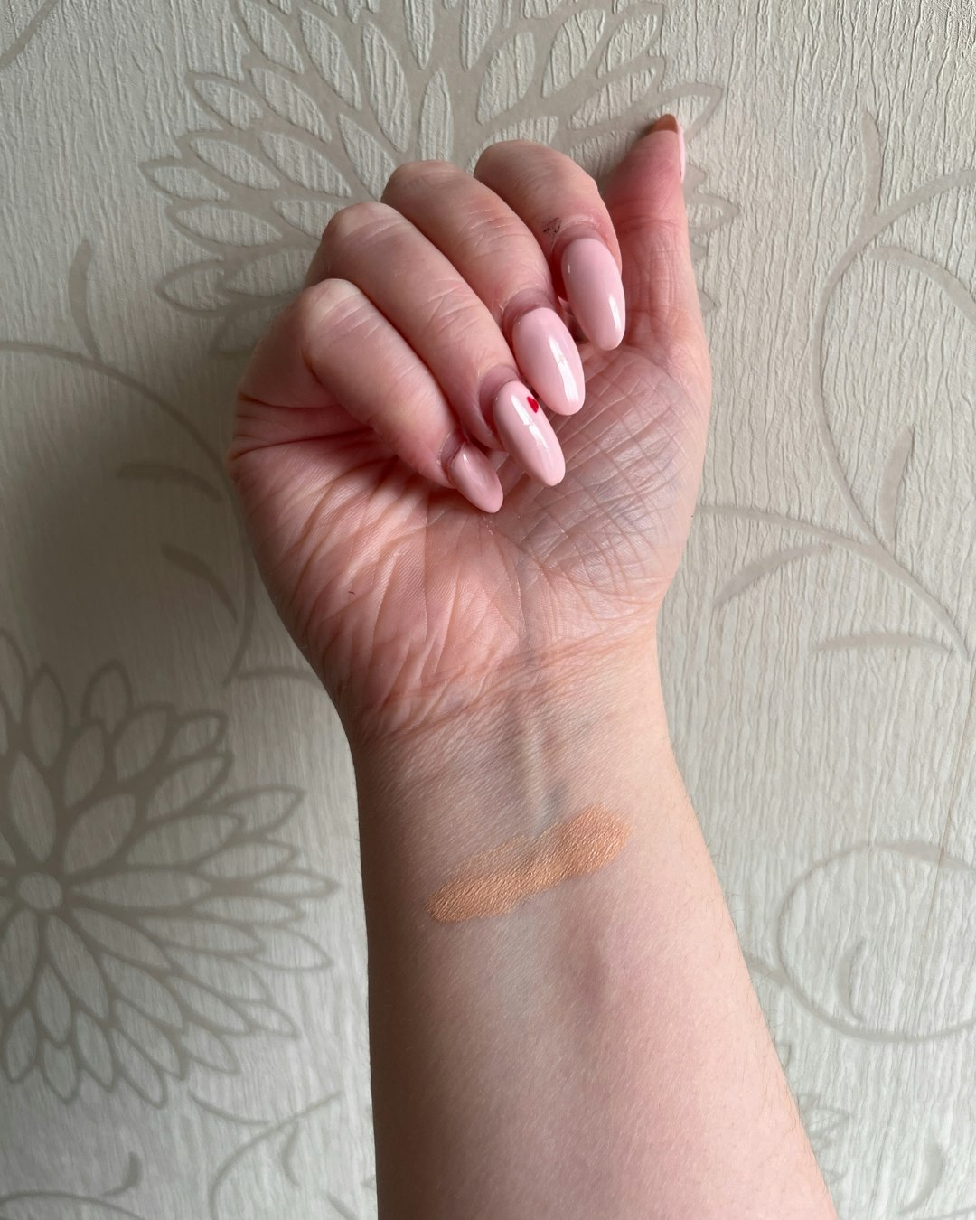tirtir-cushion-foundation