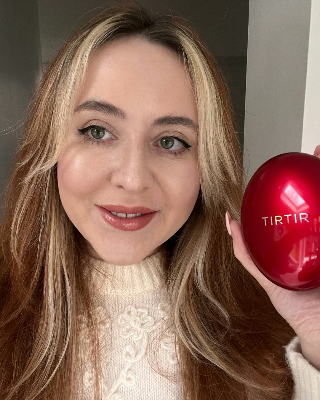 tirtir-cushion-foundation