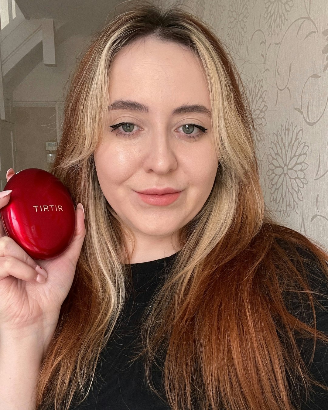 tirtir-cushion-foundation