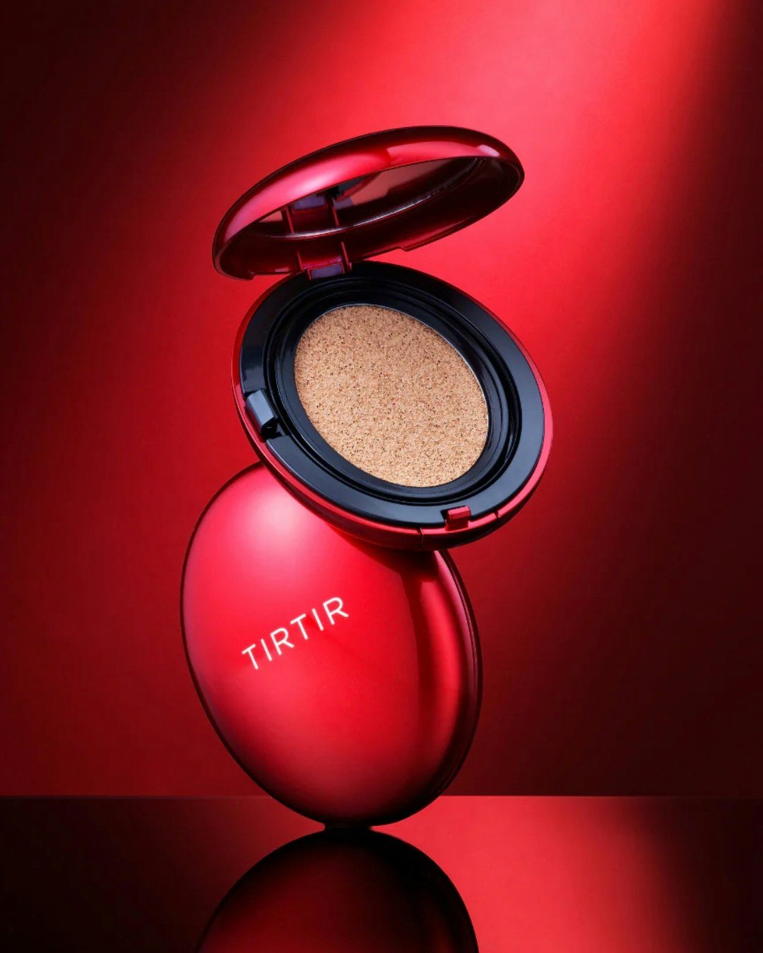 tirtir-cushion-foundation
