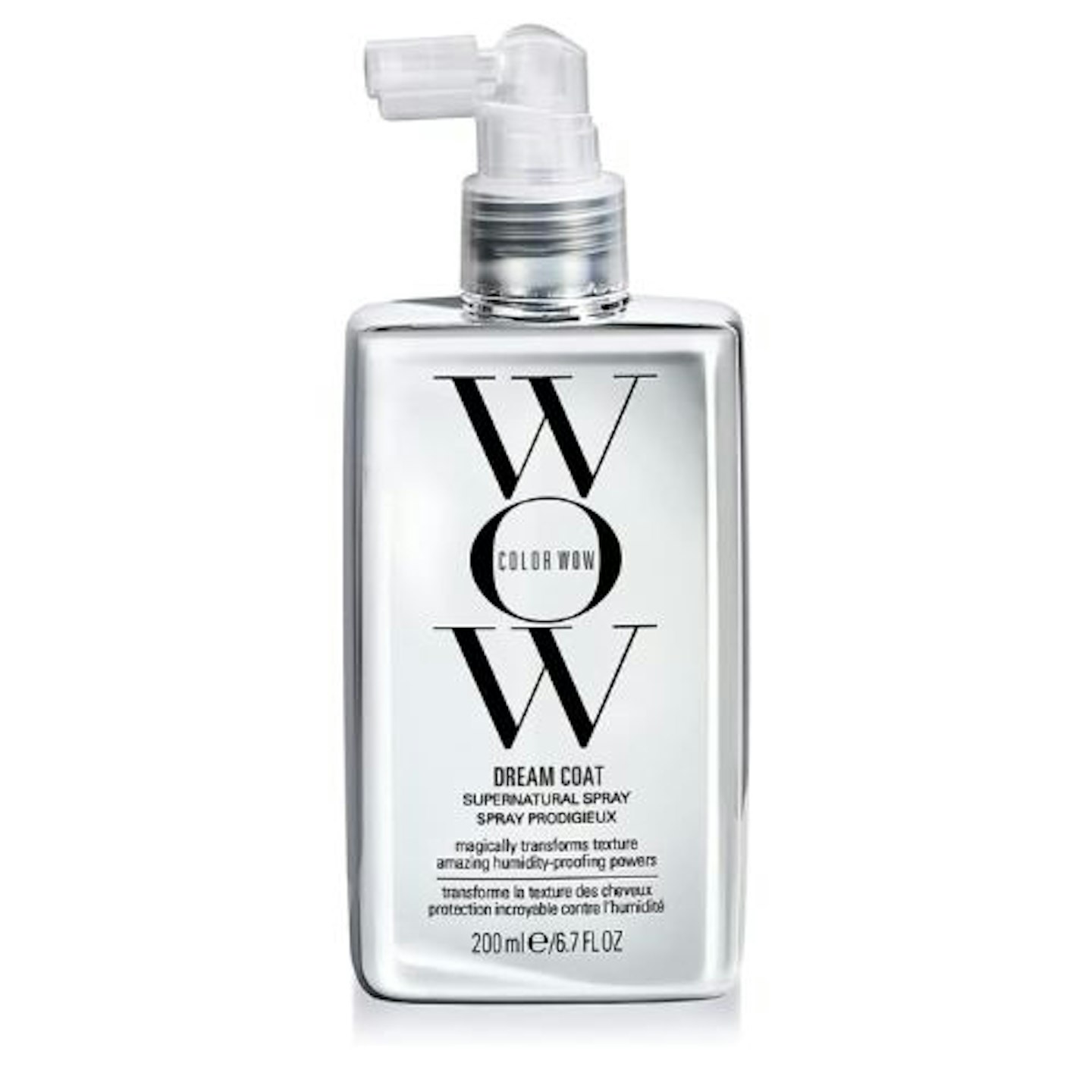 COLOR WOW Dream Coat Supernatural Spray 